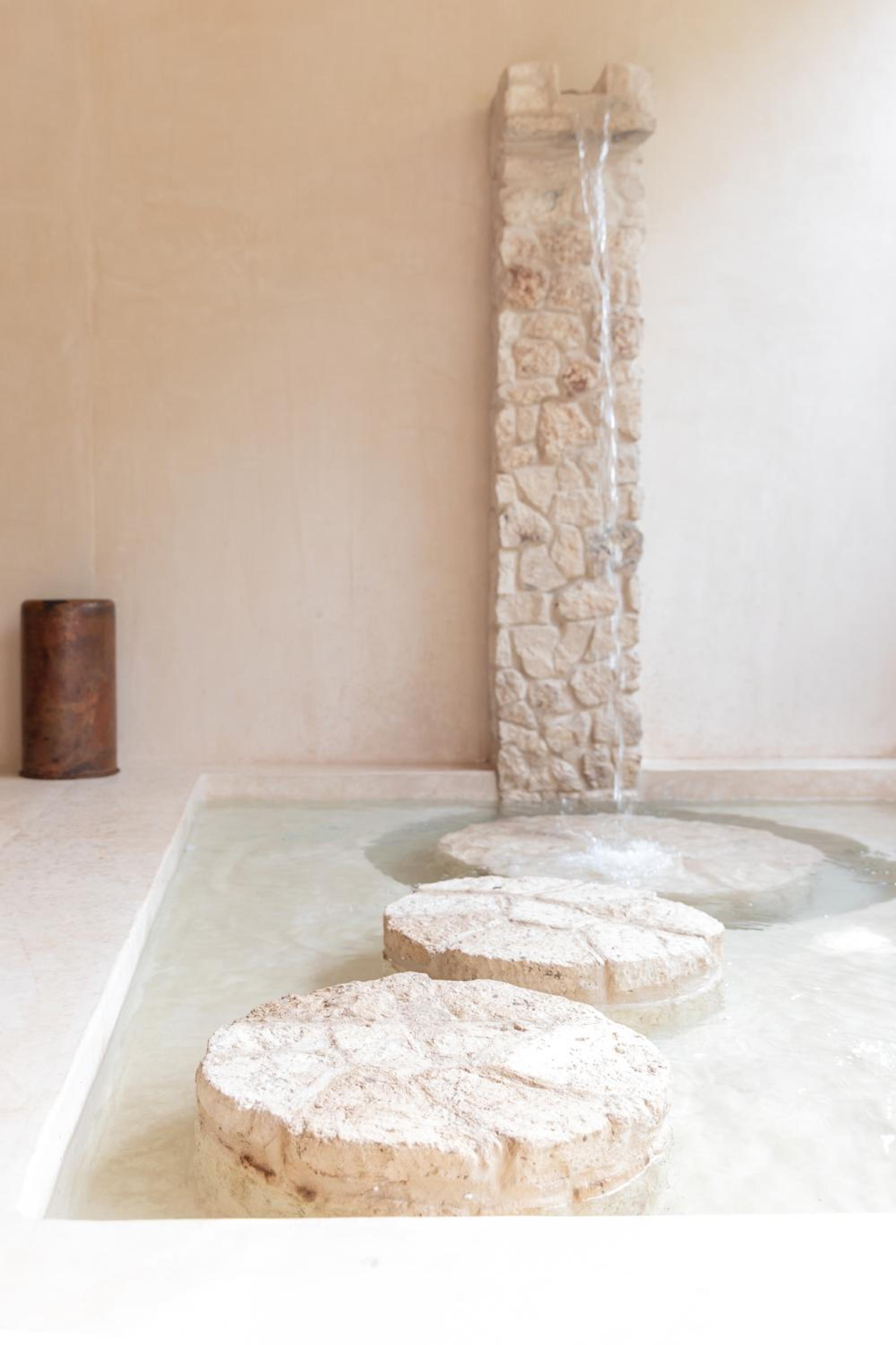 La Valise Tulum, member of Small Luxury Hotels - Property Image 231