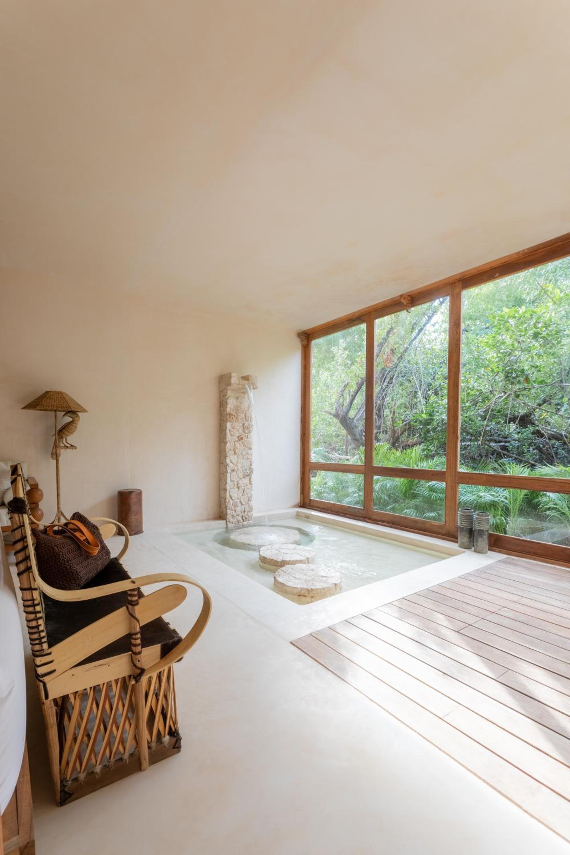 La Valise Tulum, member of Small Luxury Hotels - Property Image 230