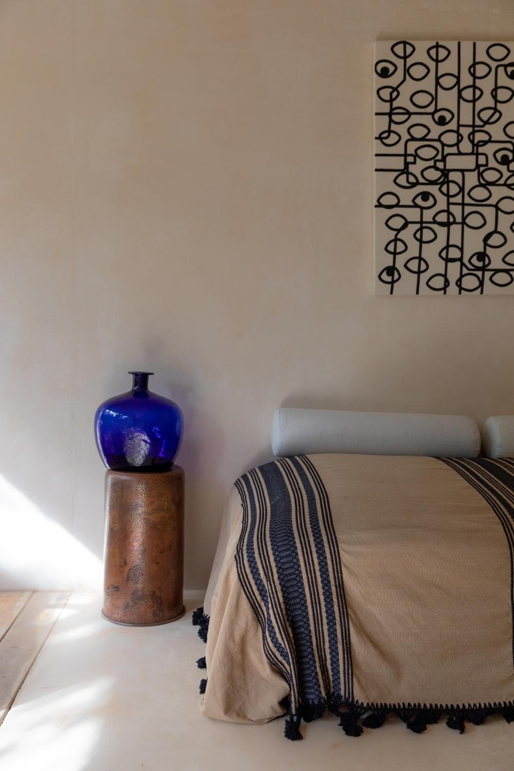 La Valise Tulum, member of Small Luxury Hotels - Property Image 233