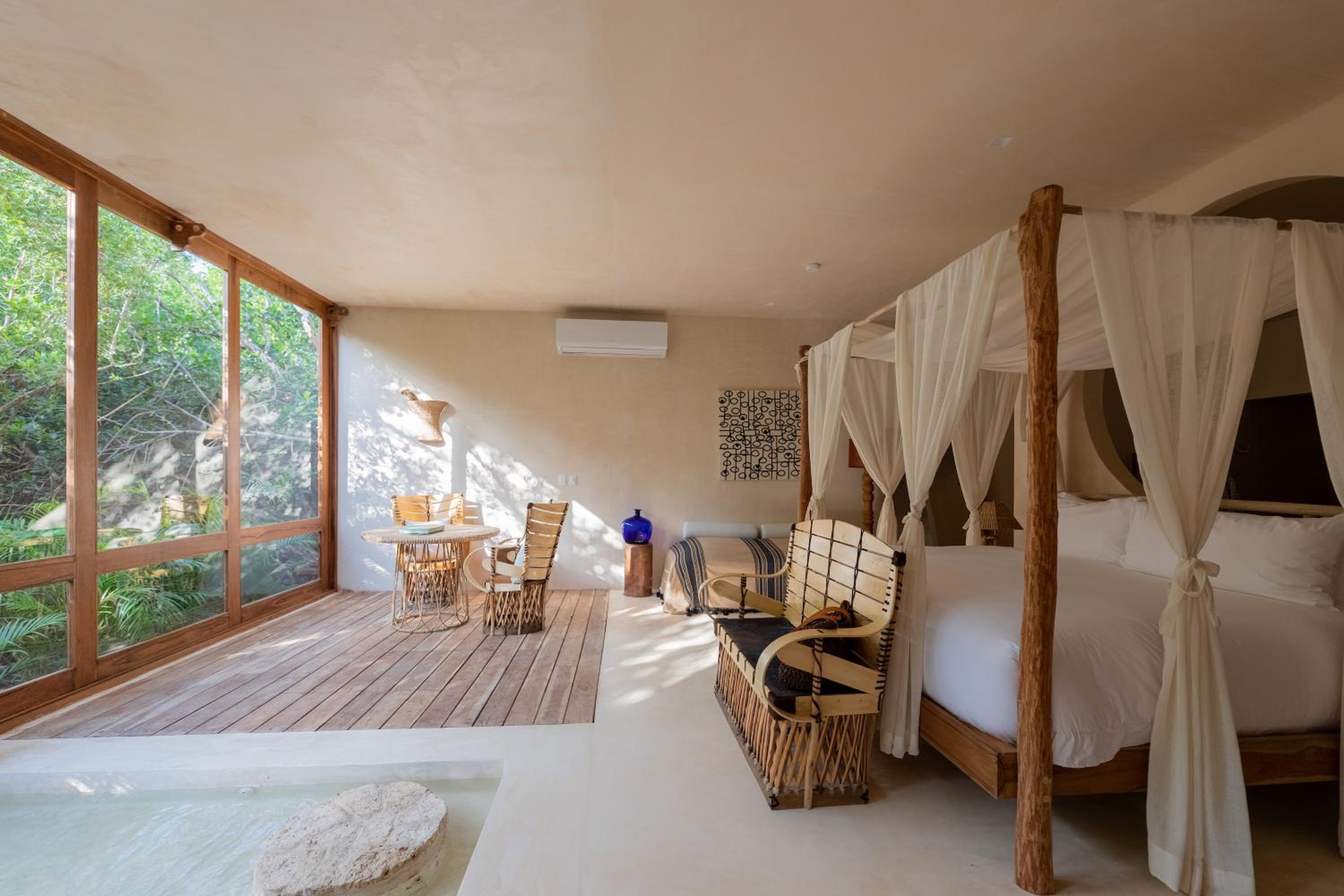 La Valise Tulum, member of Small Luxury Hotels - Property Image 234