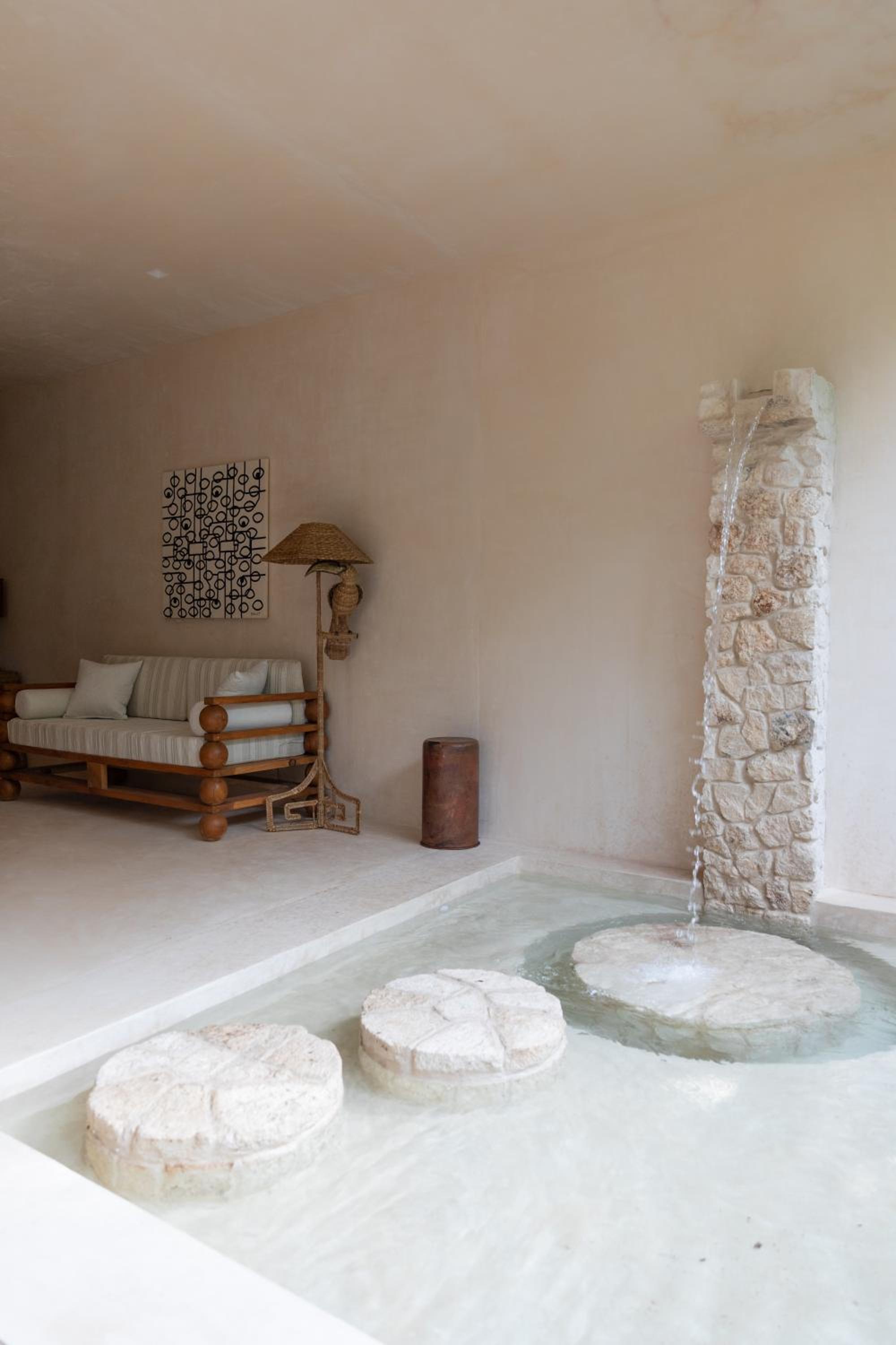 La Valise Tulum, member of Small Luxury Hotels - Property Image 238