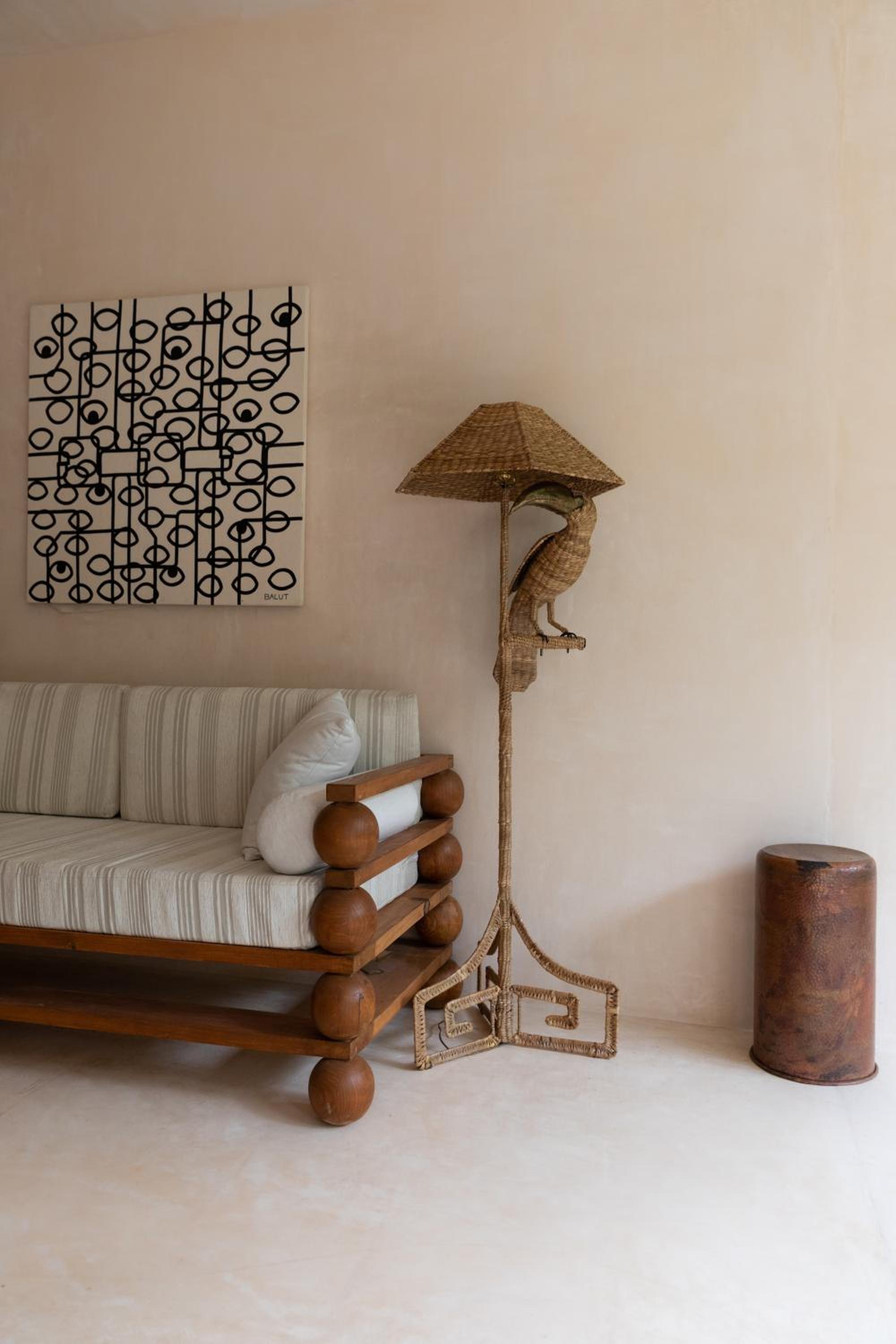 La Valise Tulum, member of Small Luxury Hotels - Property Image 237