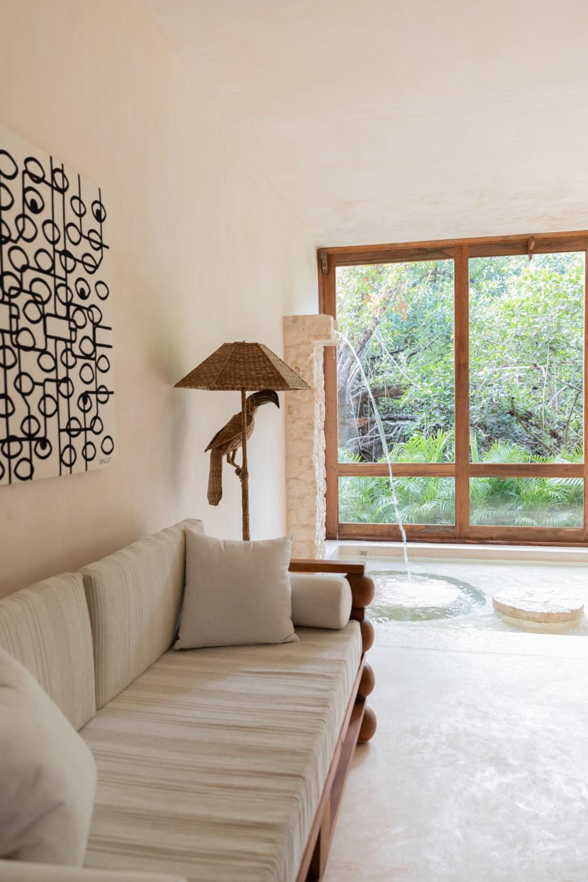 La Valise Tulum, member of Small Luxury Hotels - Property Image 236