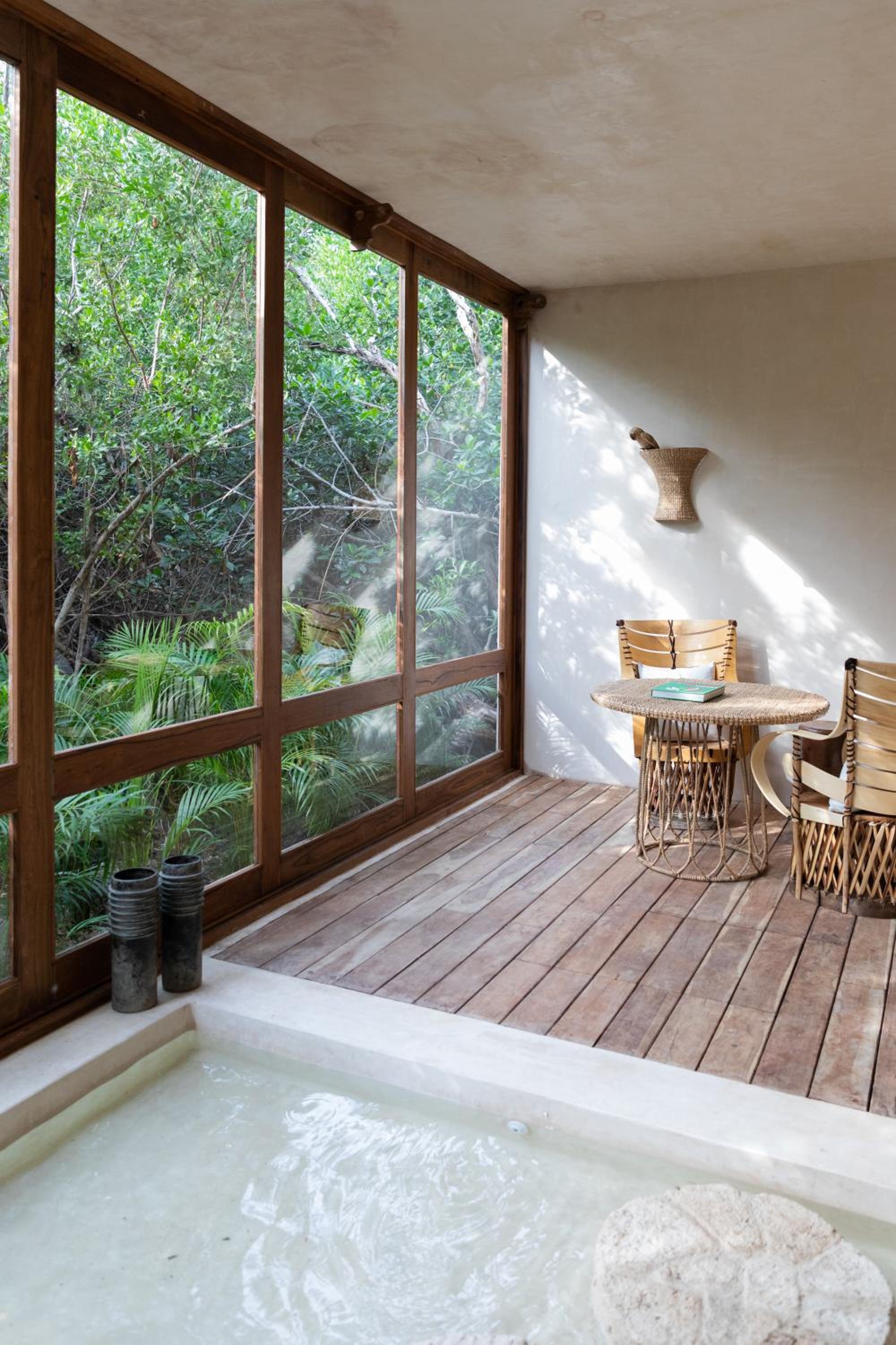 La Valise Tulum, member of Small Luxury Hotels - Property Image 239