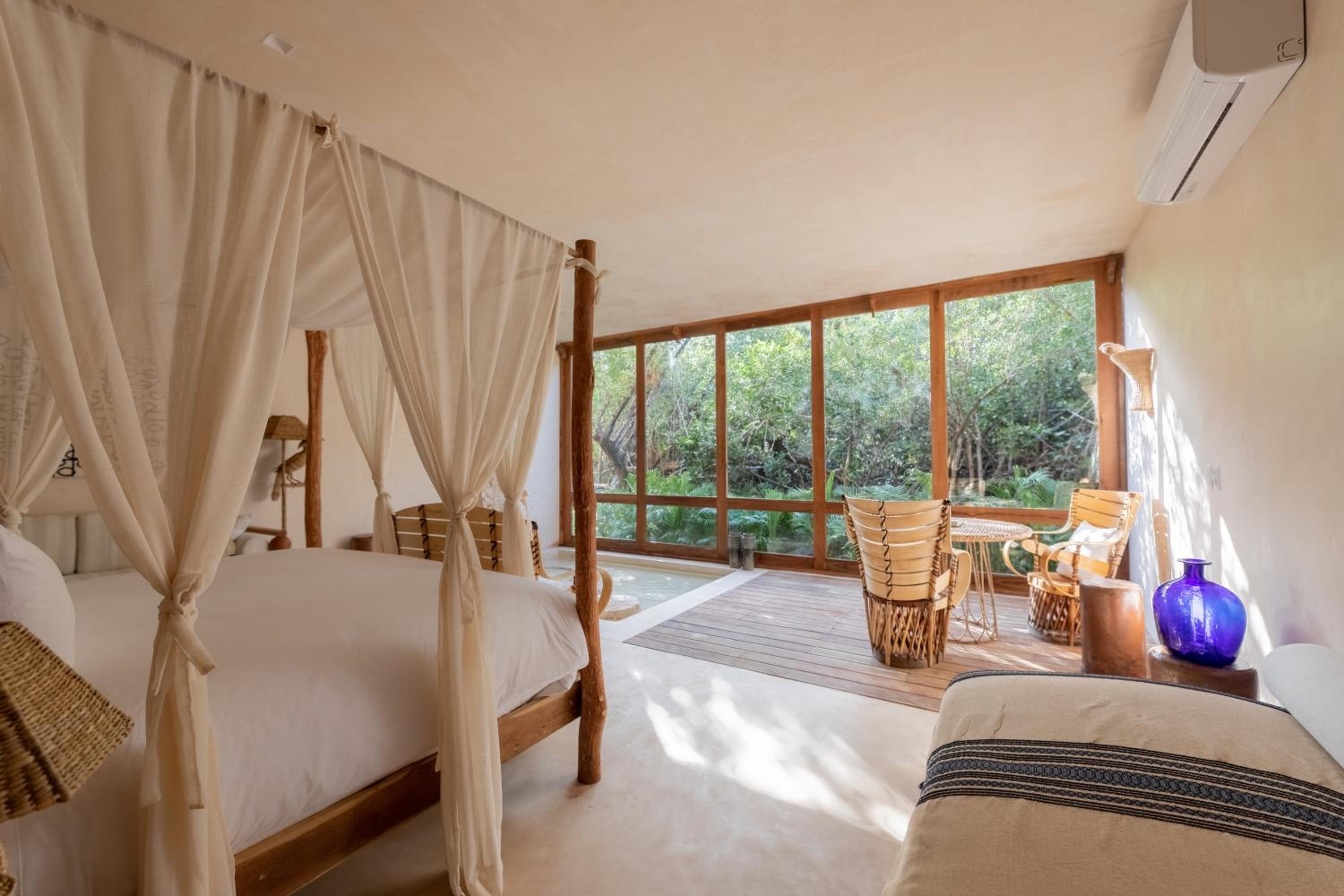 La Valise Tulum, member of Small Luxury Hotels - Property Image 242