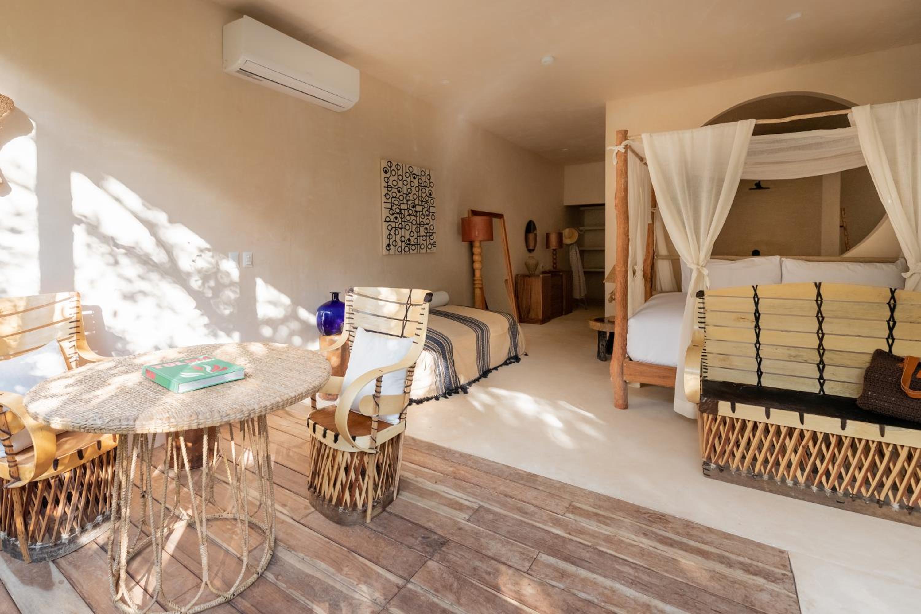 La Valise Tulum, member of Small Luxury Hotels - Property Image 243