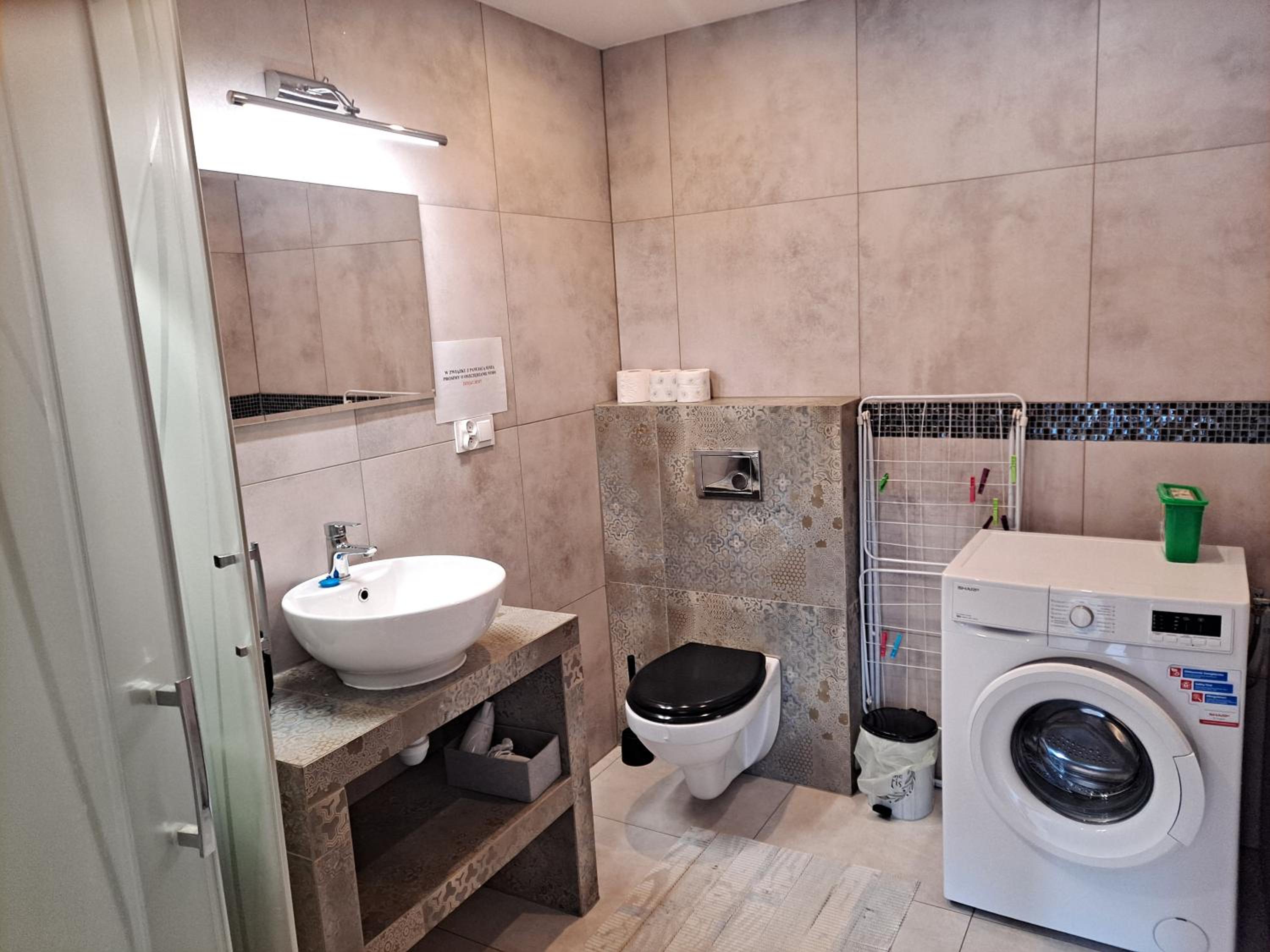 Apartamenty Pod Lipą view 5