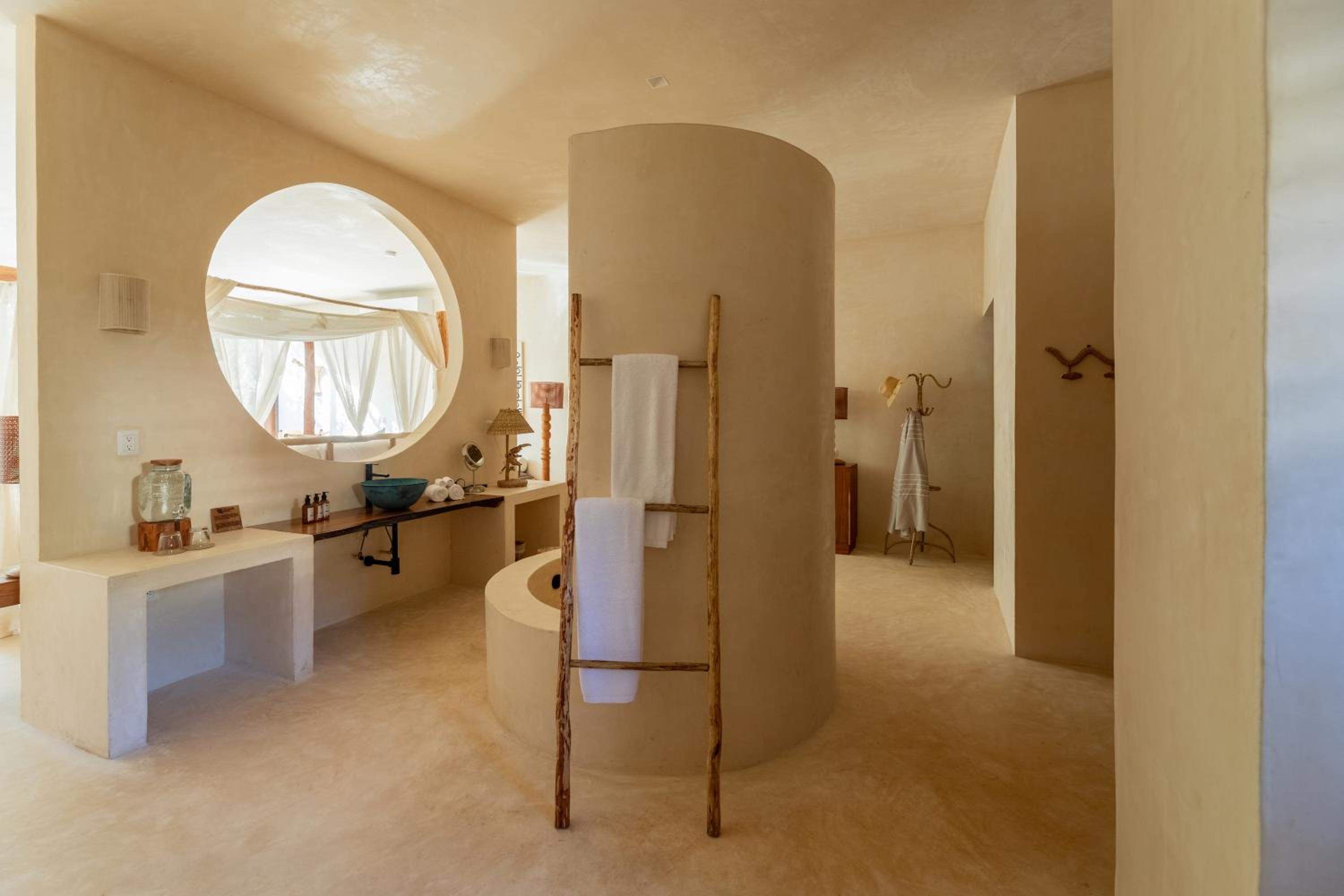 La Valise Tulum, member of Small Luxury Hotels - Property Image 249