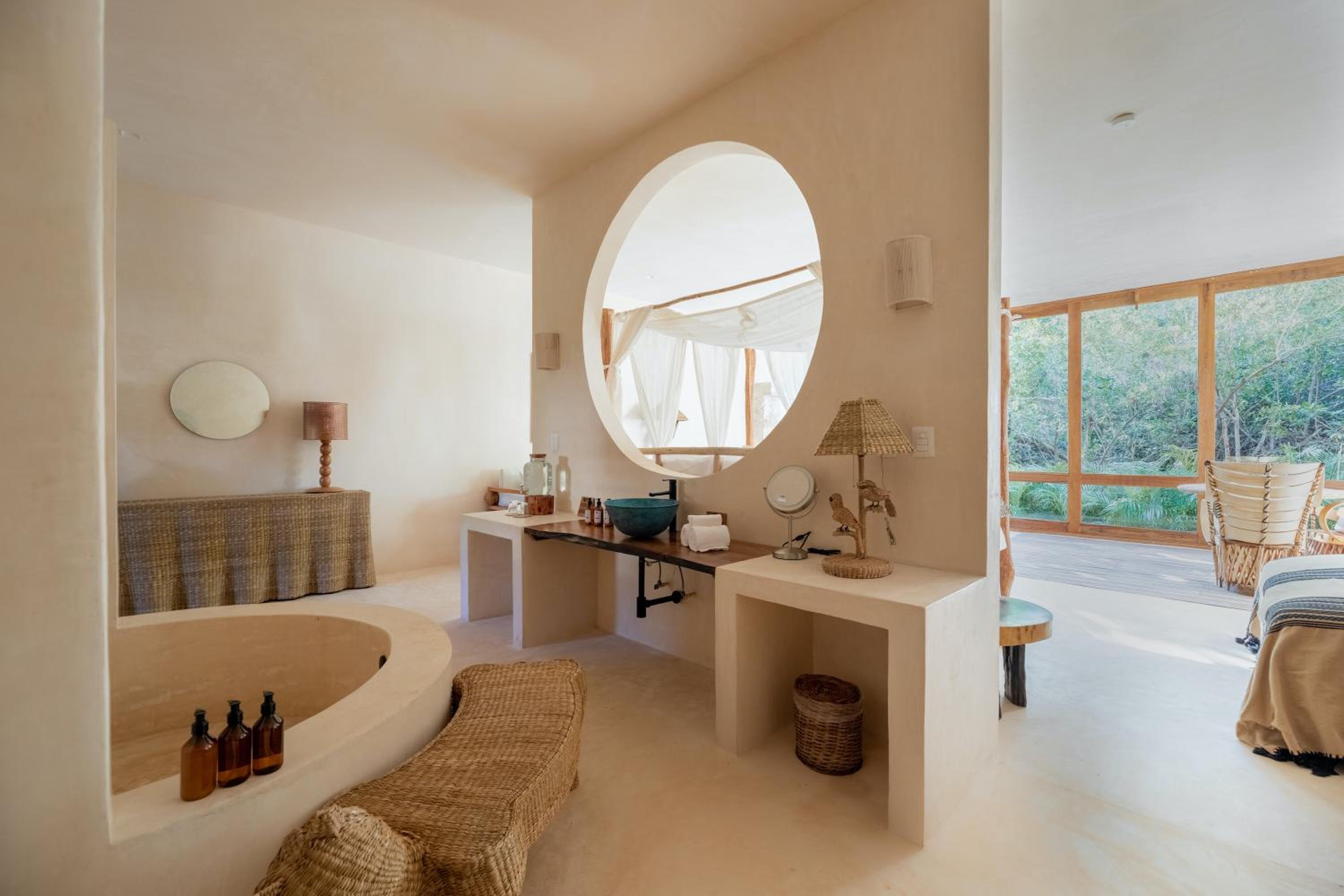 La Valise Tulum, member of Small Luxury Hotels - Property Image 247