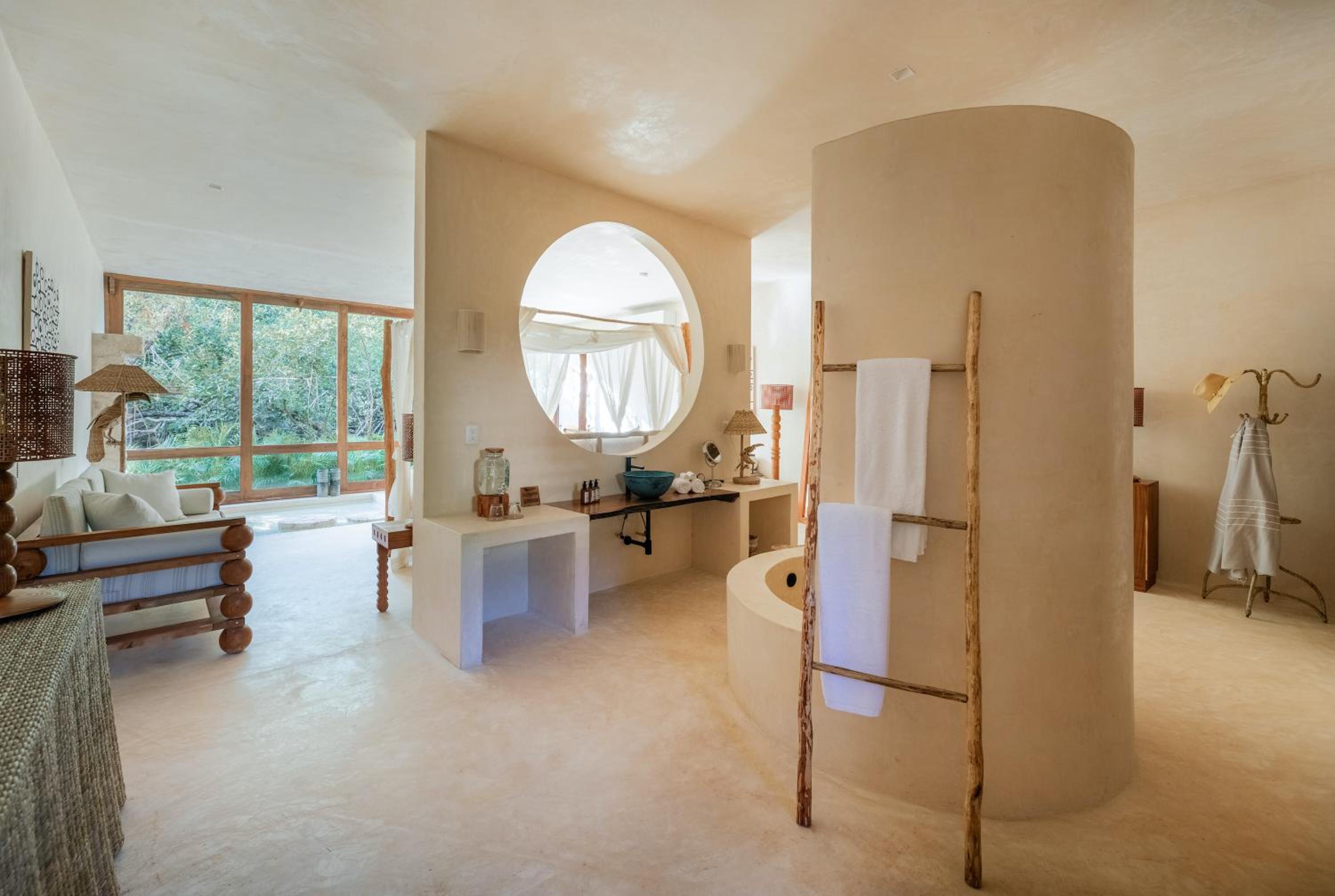 La Valise Tulum, member of Small Luxury Hotels - Property Image 246