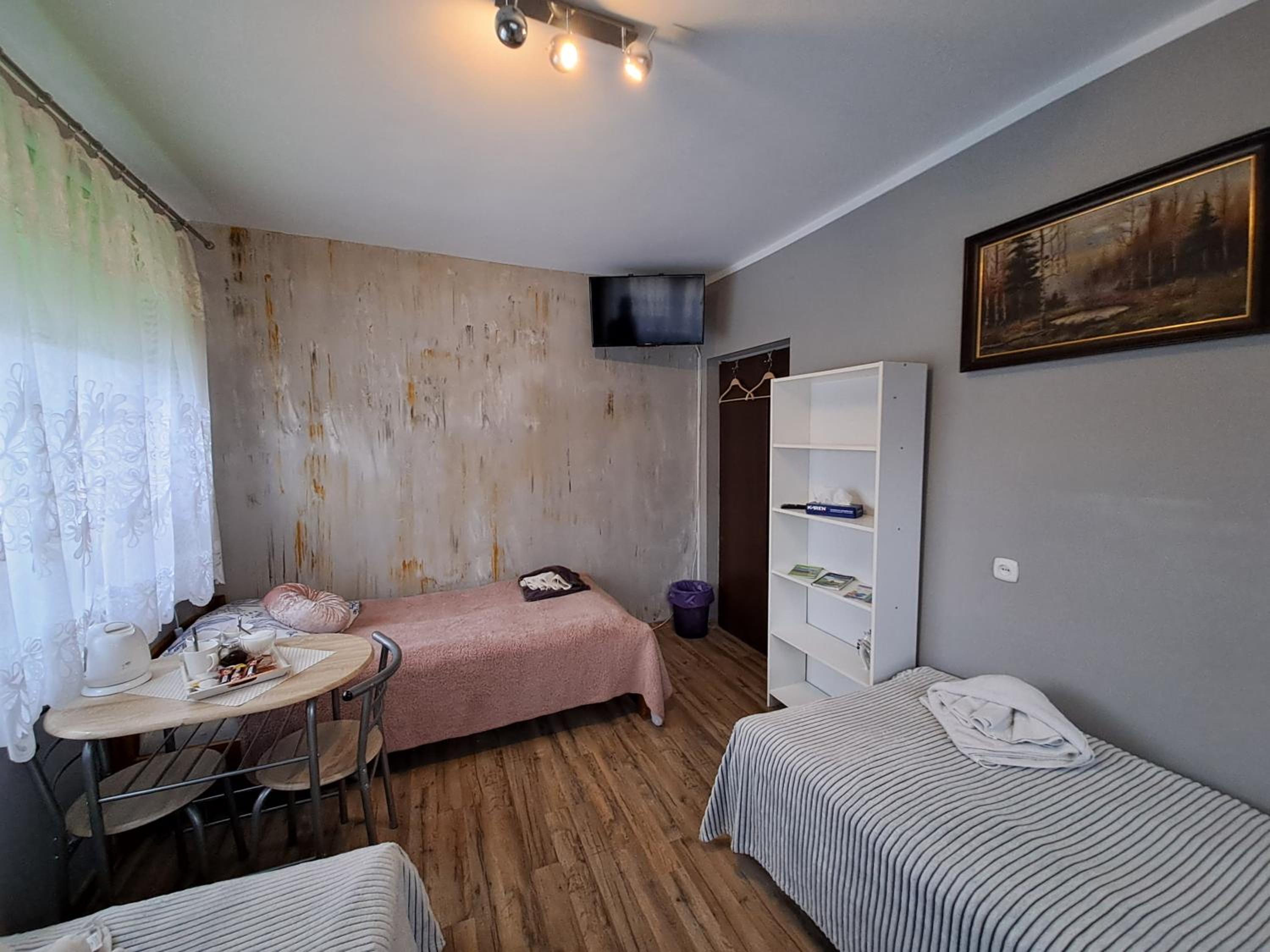 Pokoje Gościnne u Grażynki, photo 27