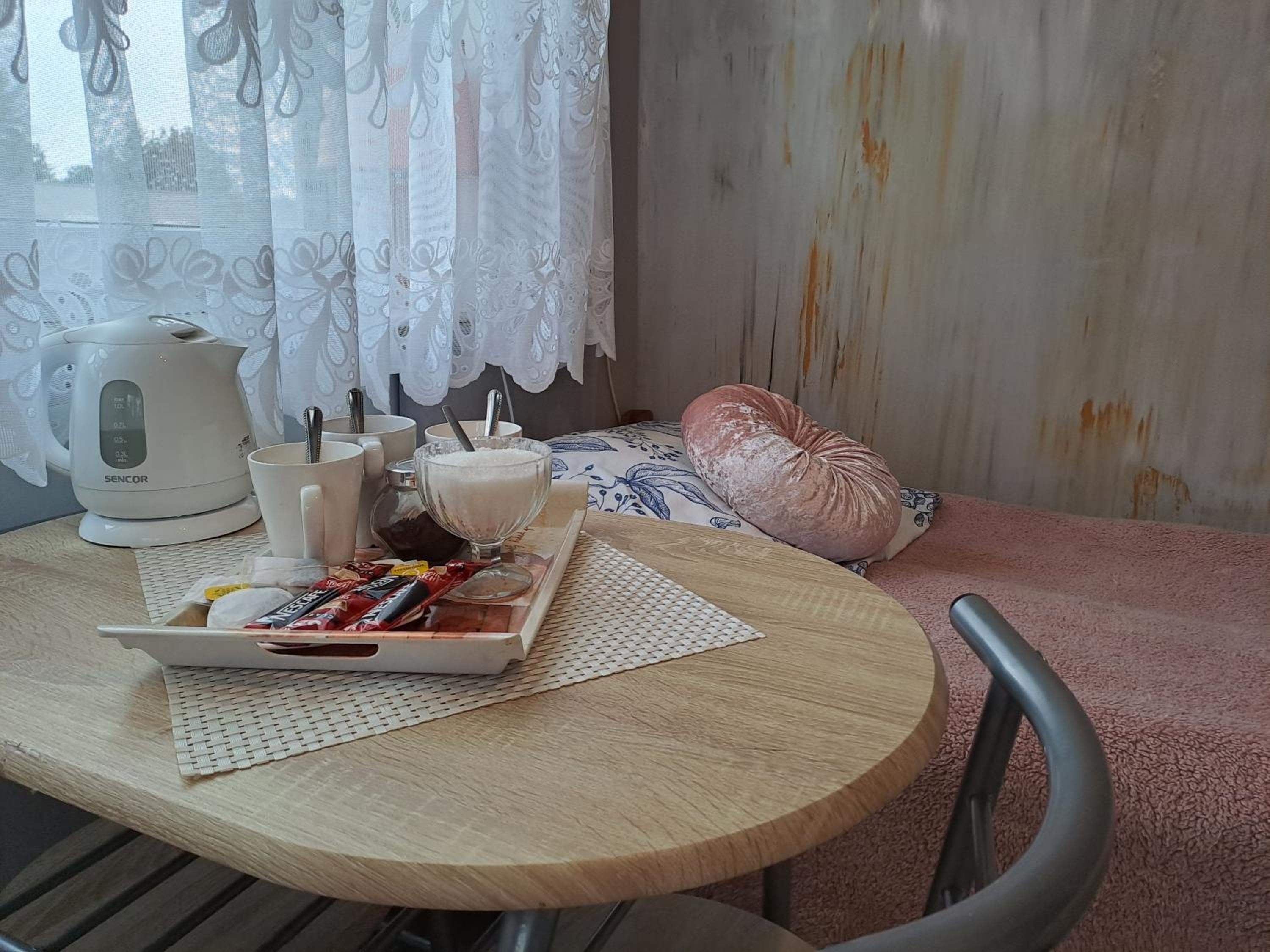 Pokoje Gościnne u Grażynki, photo 19