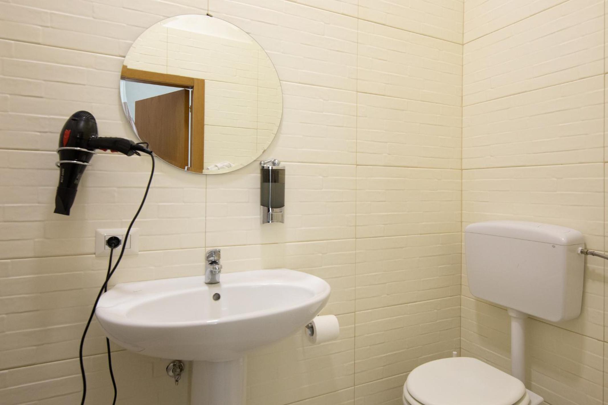 Madison