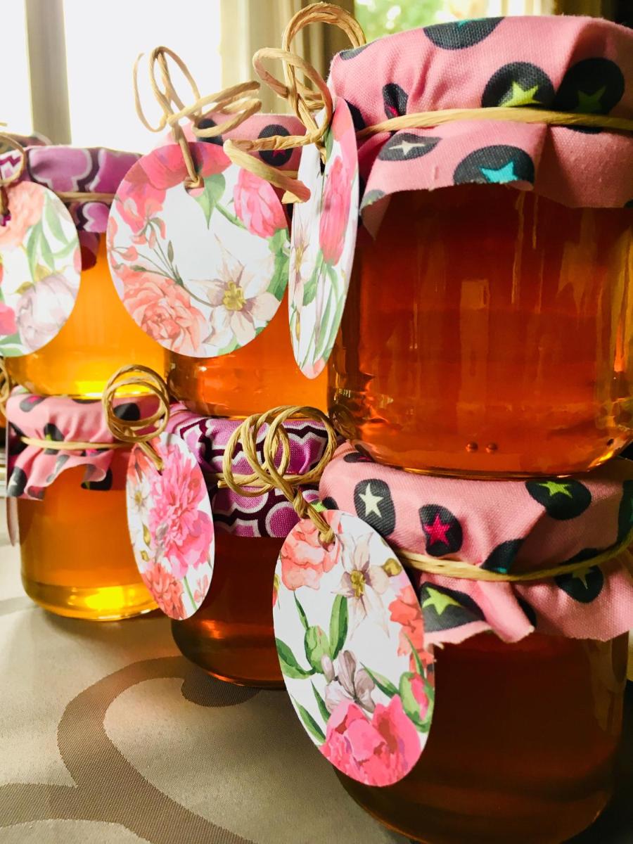 Photo 39