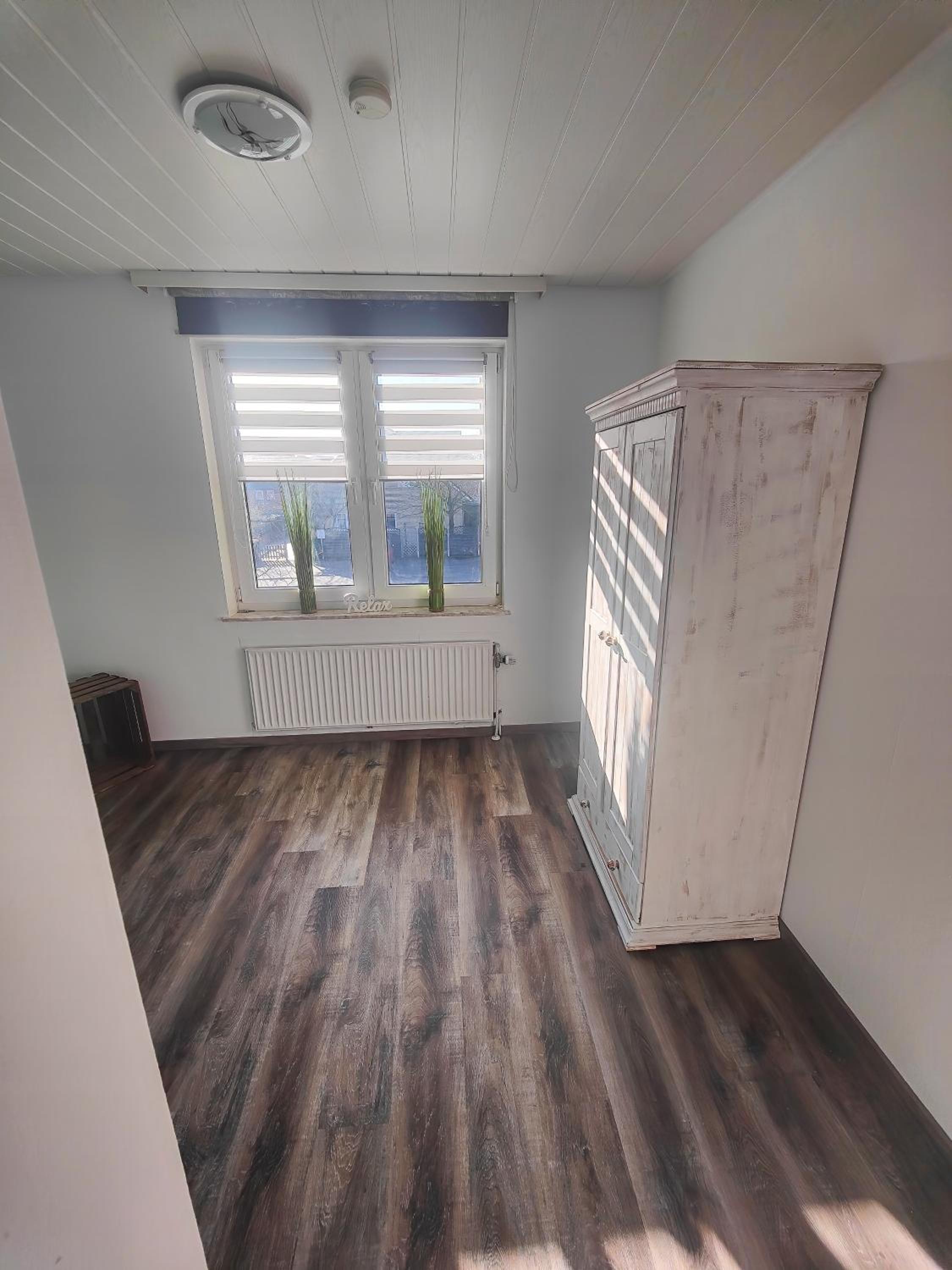 Strandhaus Scherko