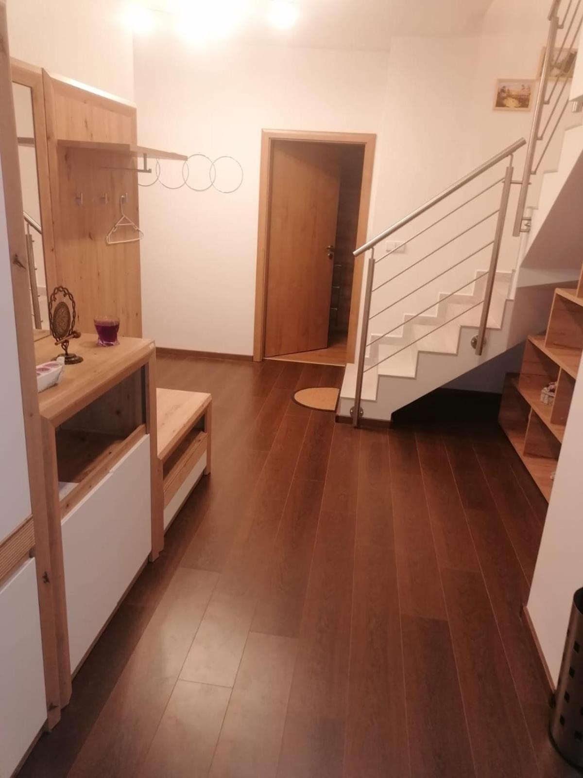 Photo 39