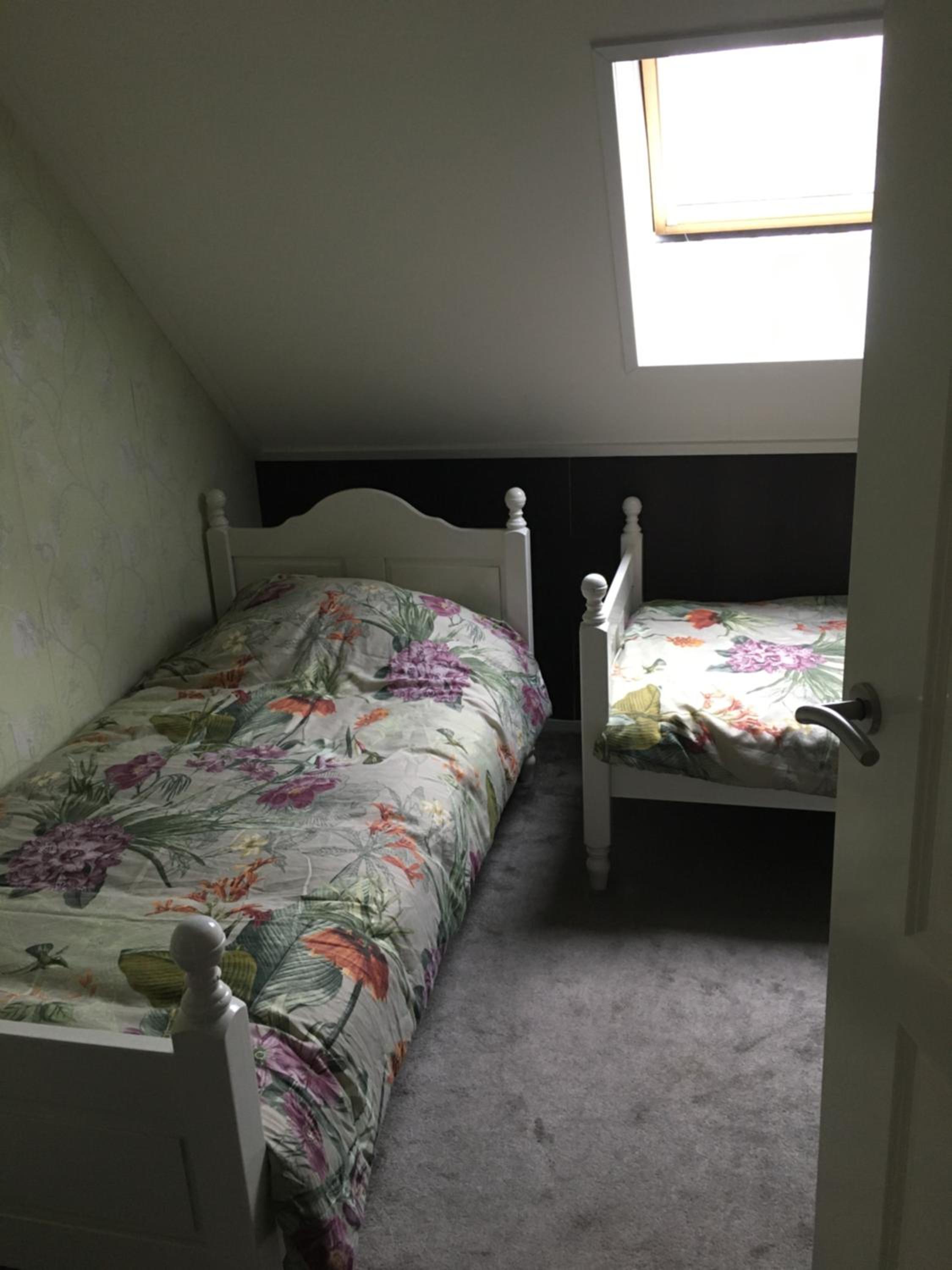 Op de Lutter Esch en Lutten