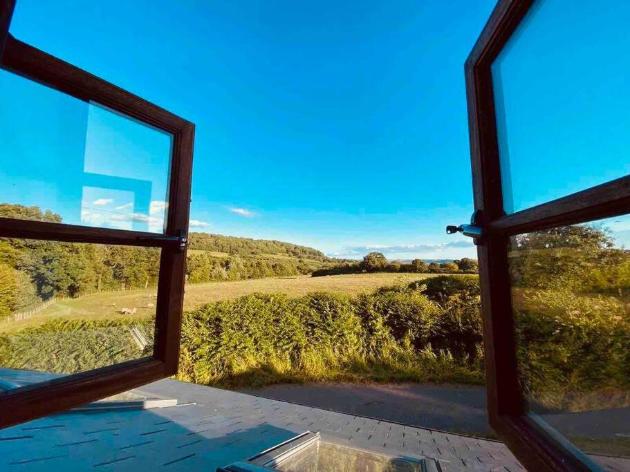 Bentra - Boutique Cottage at Harrys Cottages view 3