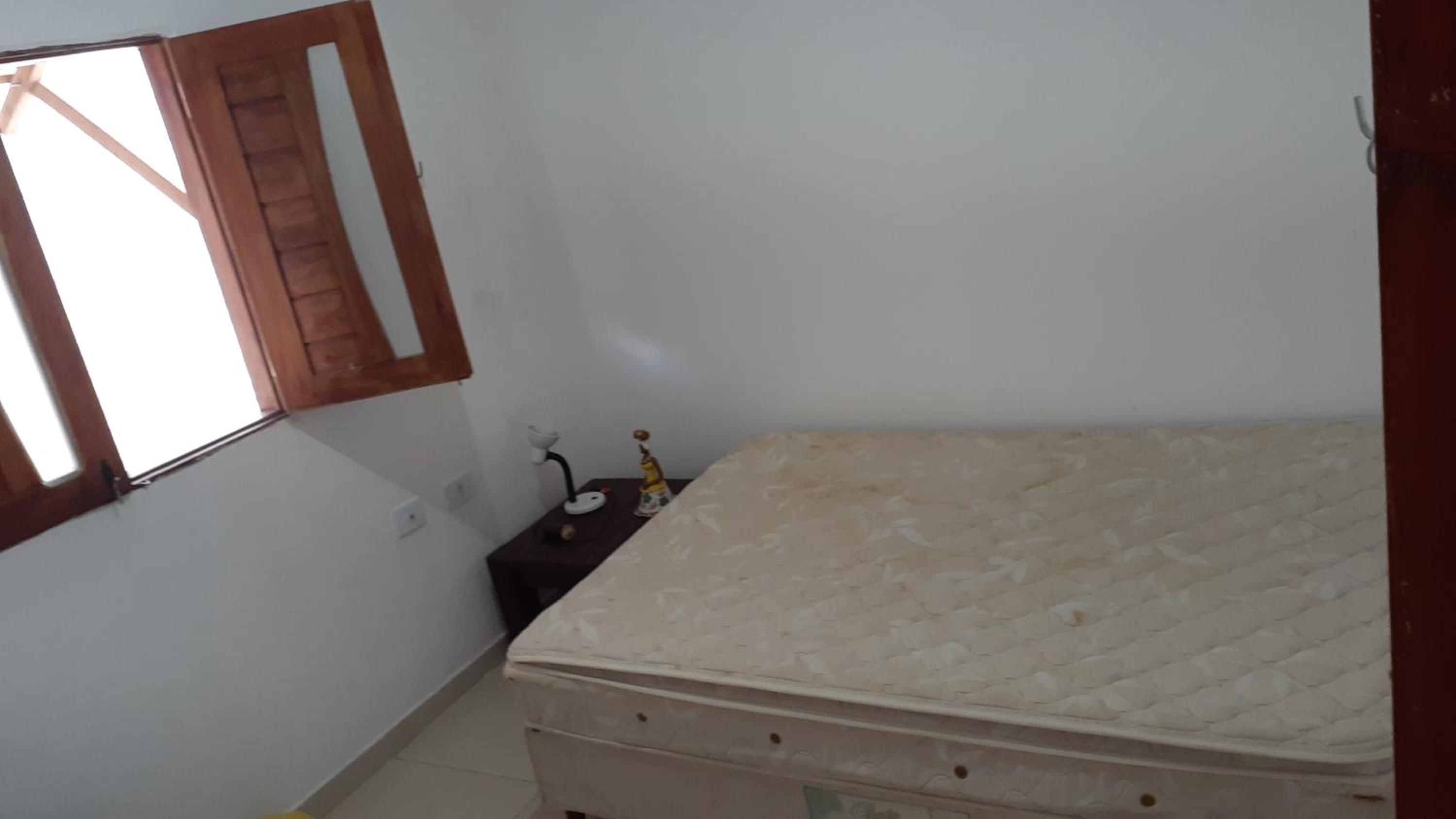 Casa clima de montanha
