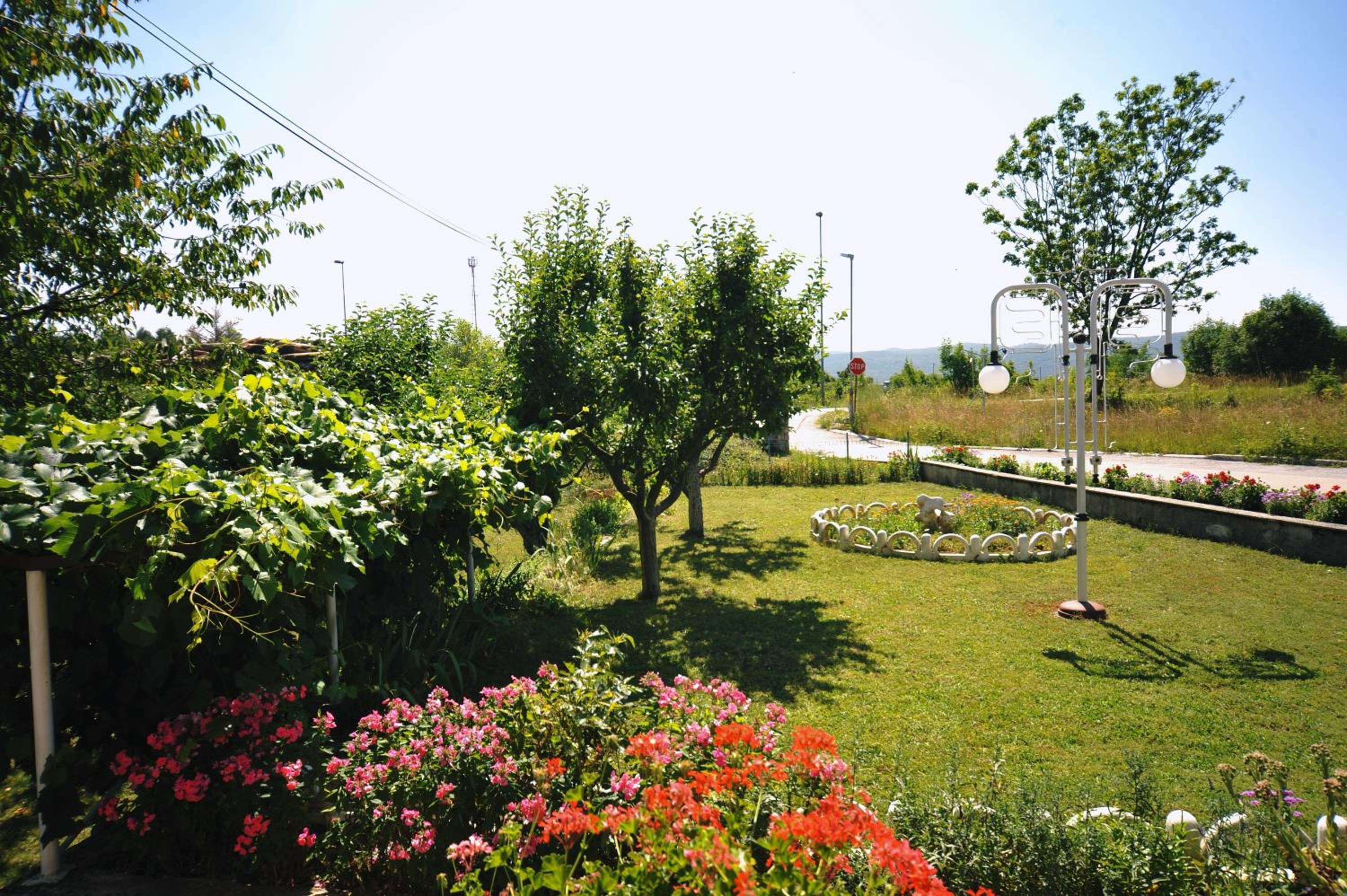 Guesthouse Rutar