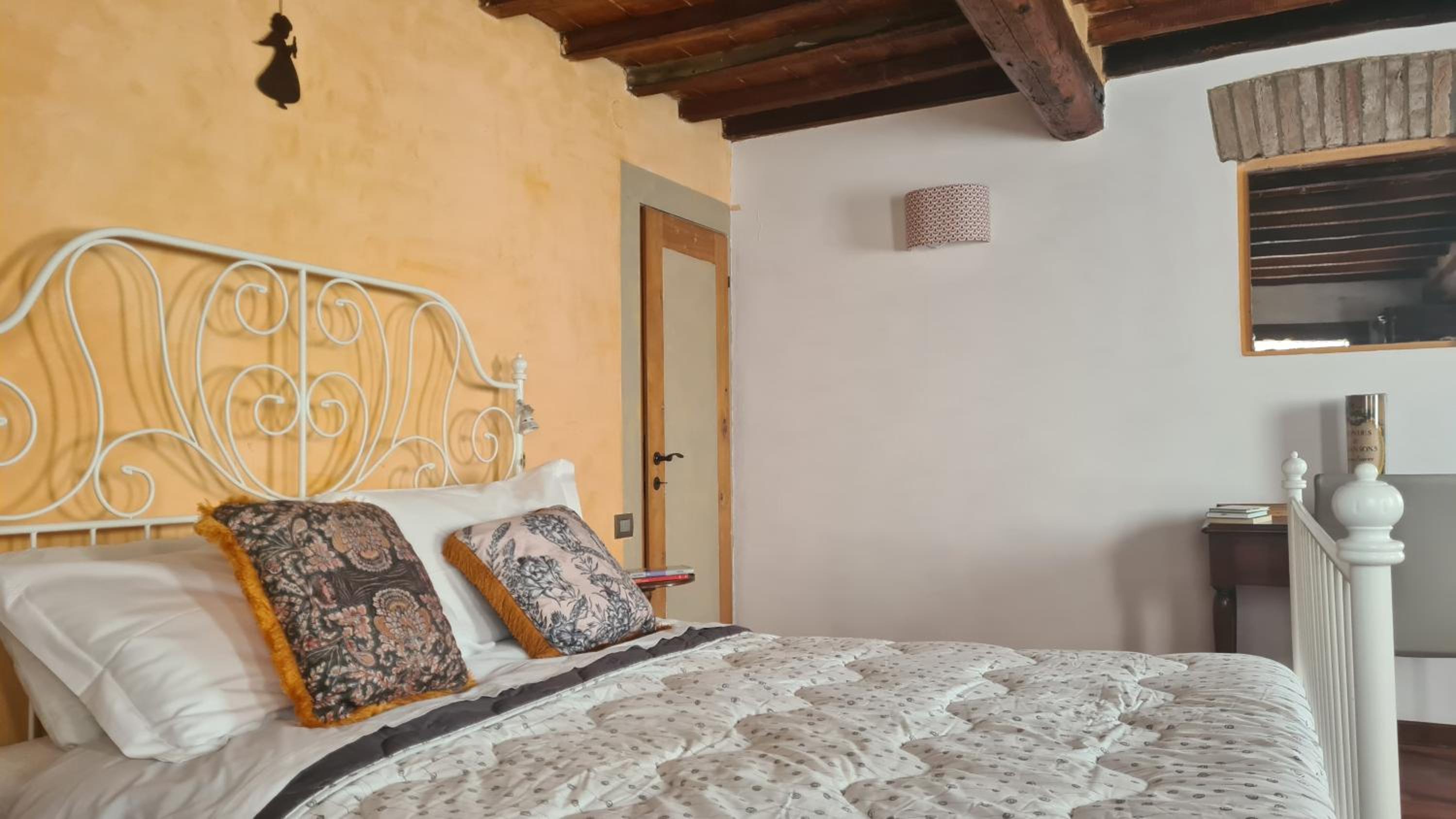 La Maison Deux view 4