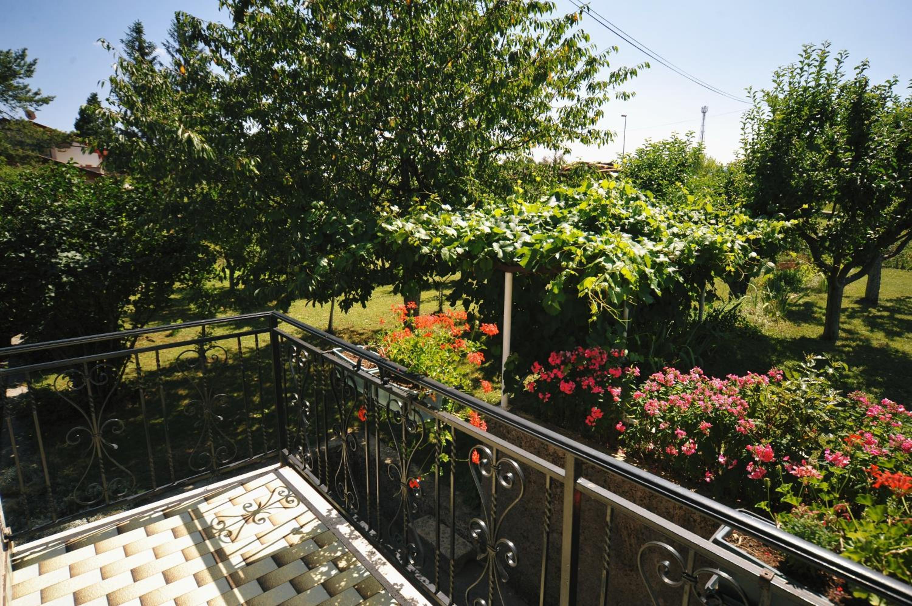 Guesthouse Rutar