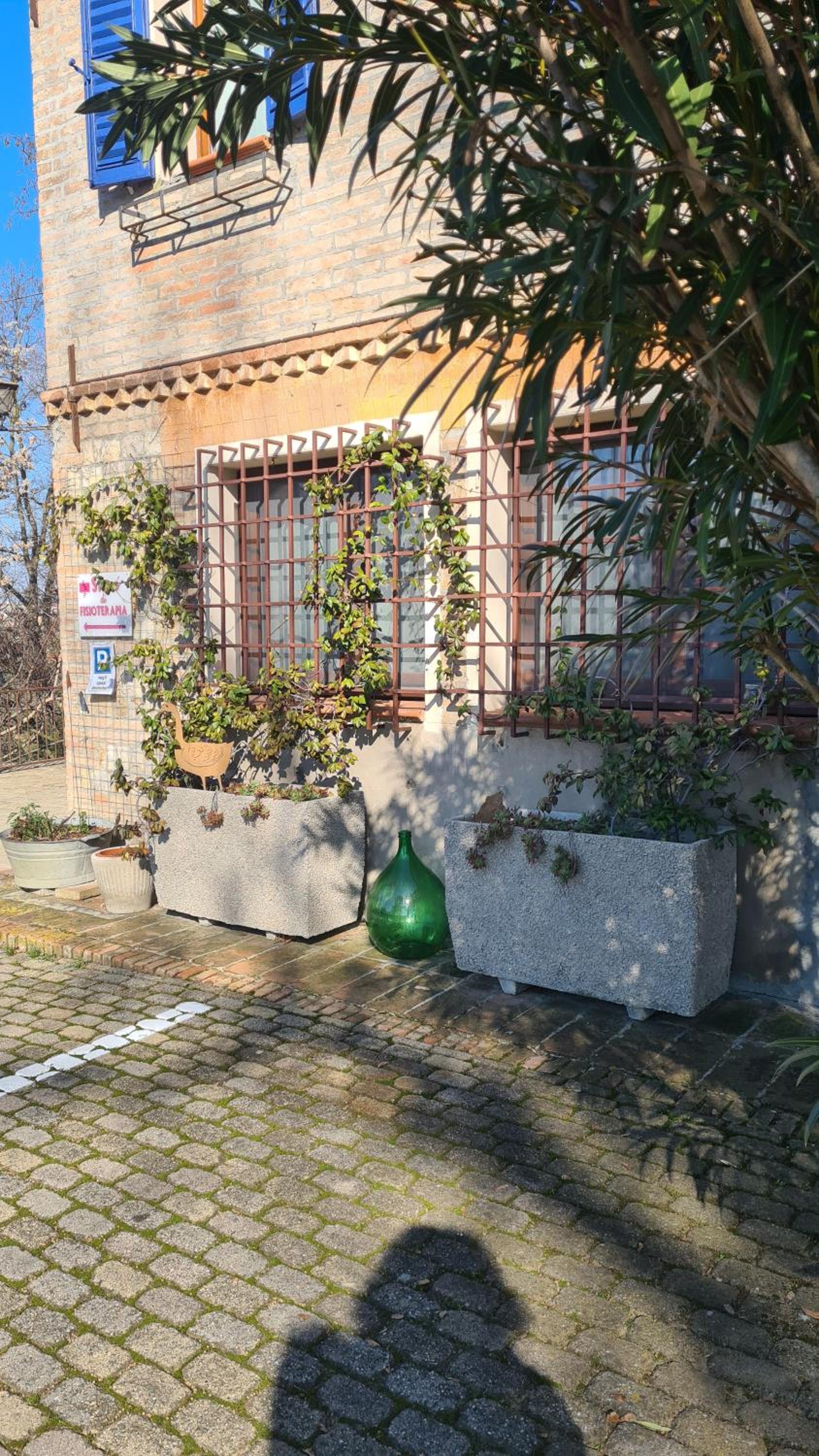 Photo 46
