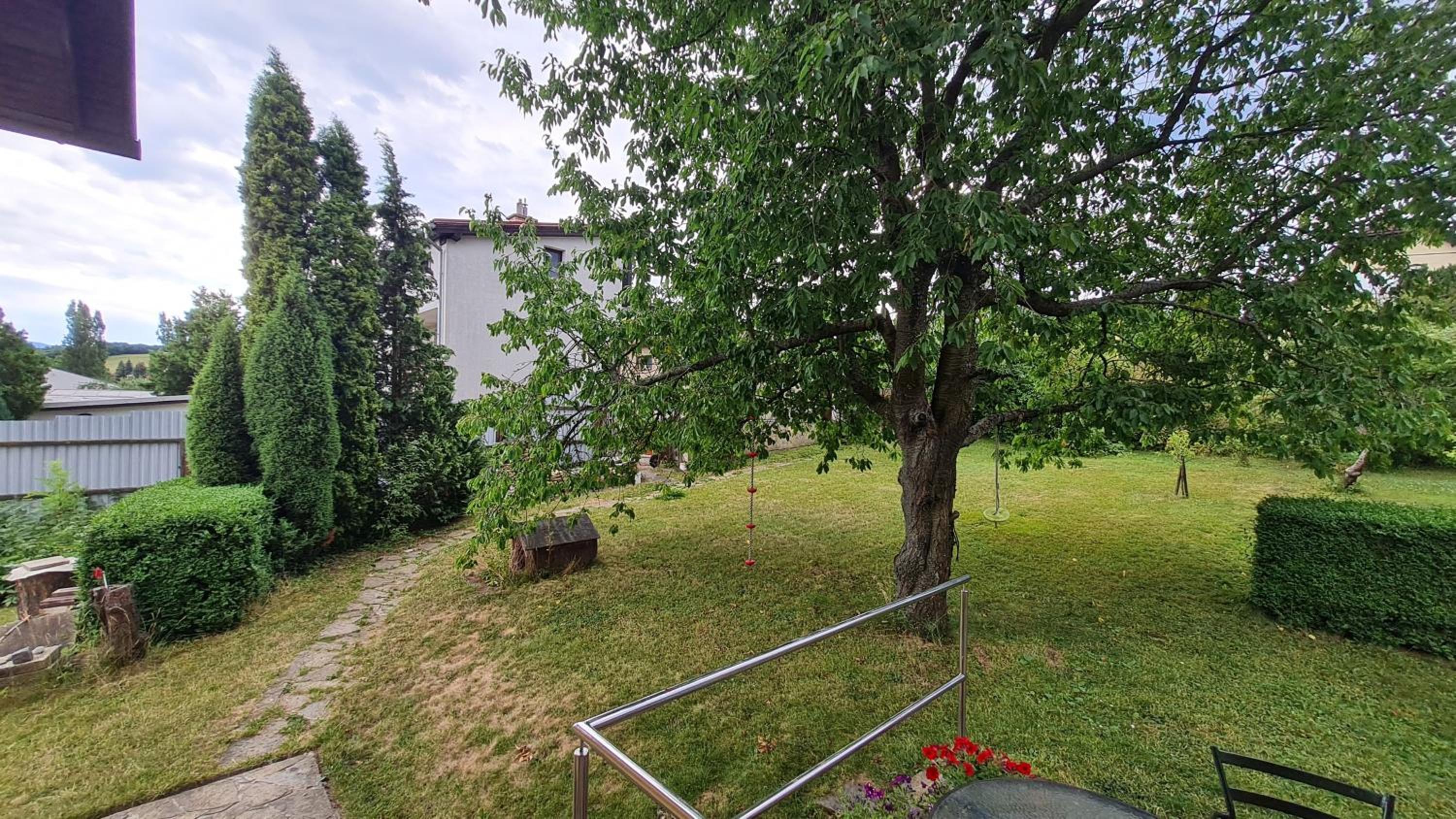 Apartmán pod kalváriou view 3