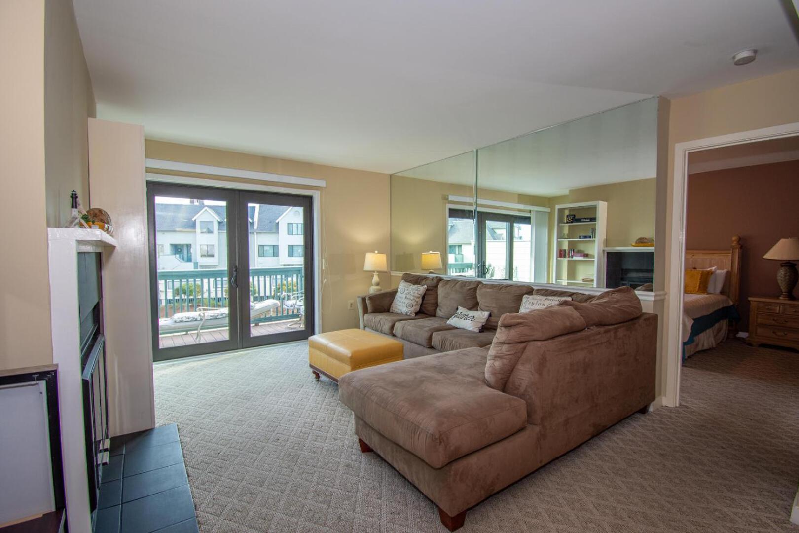 605 New Haven view 3