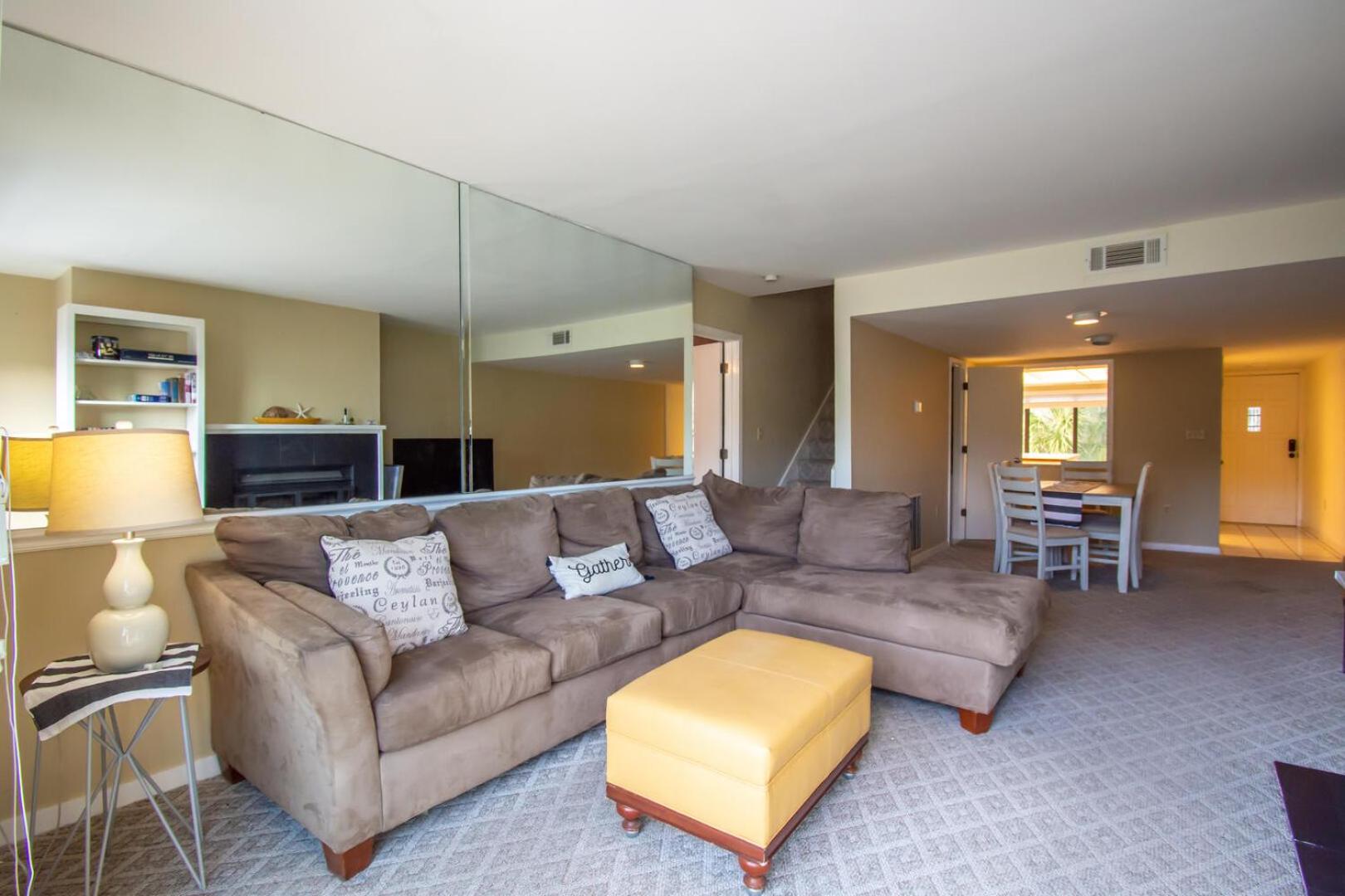 605 New Haven view 4