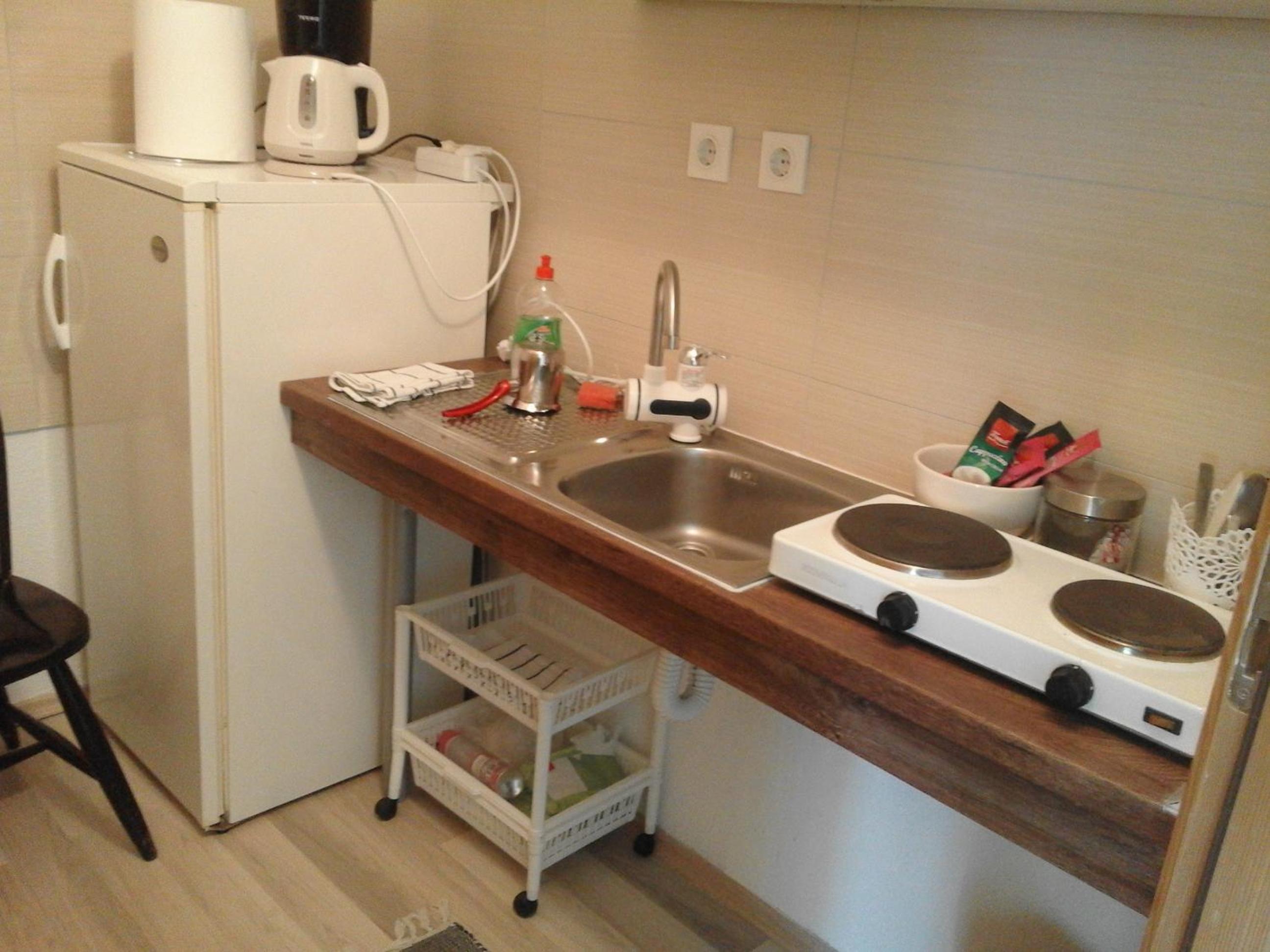 Photo 23