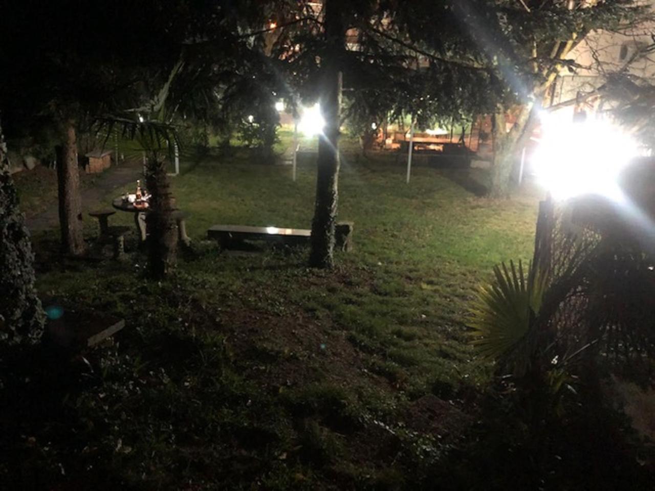 Casa Stella Malpensa