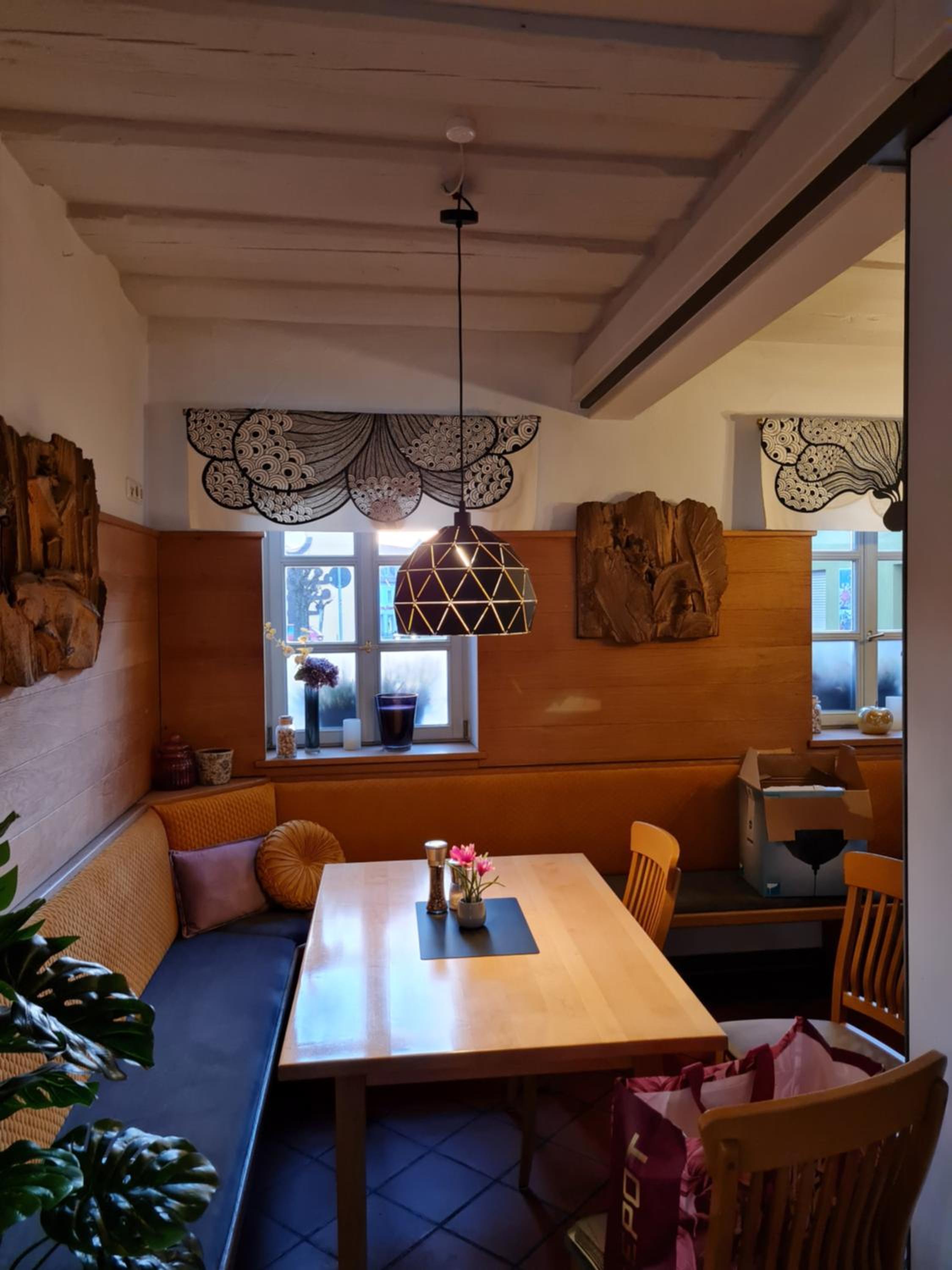 Gasthof zur Post