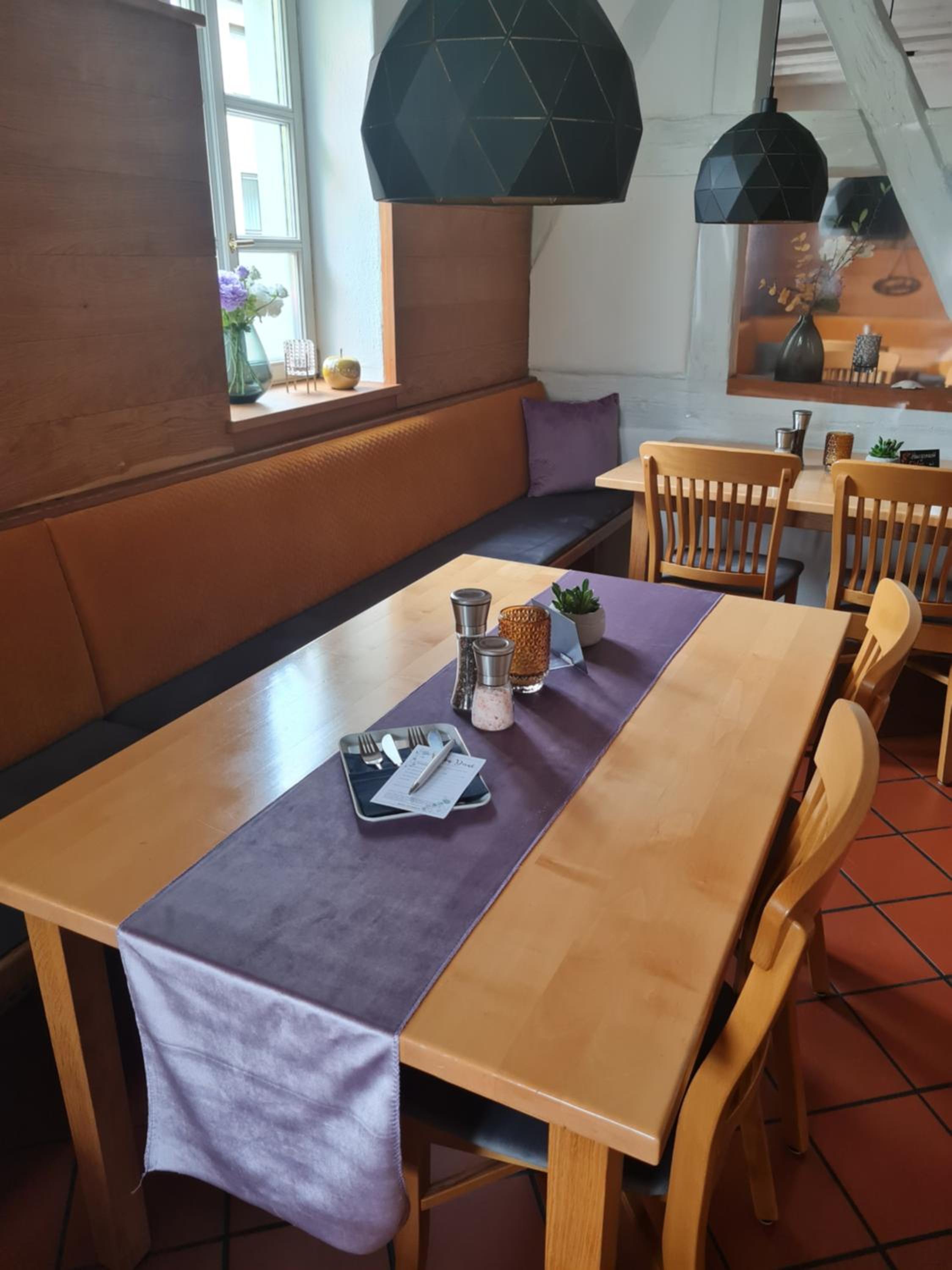 Gasthof zur Post