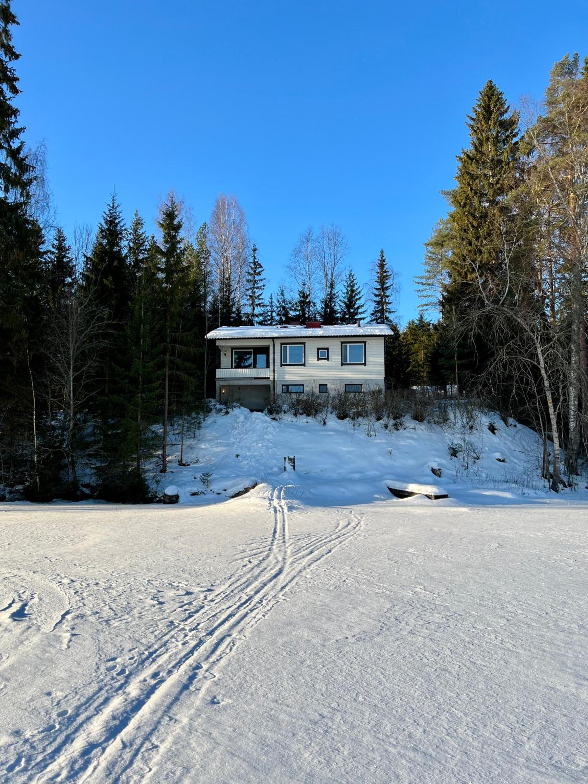 Photo 20