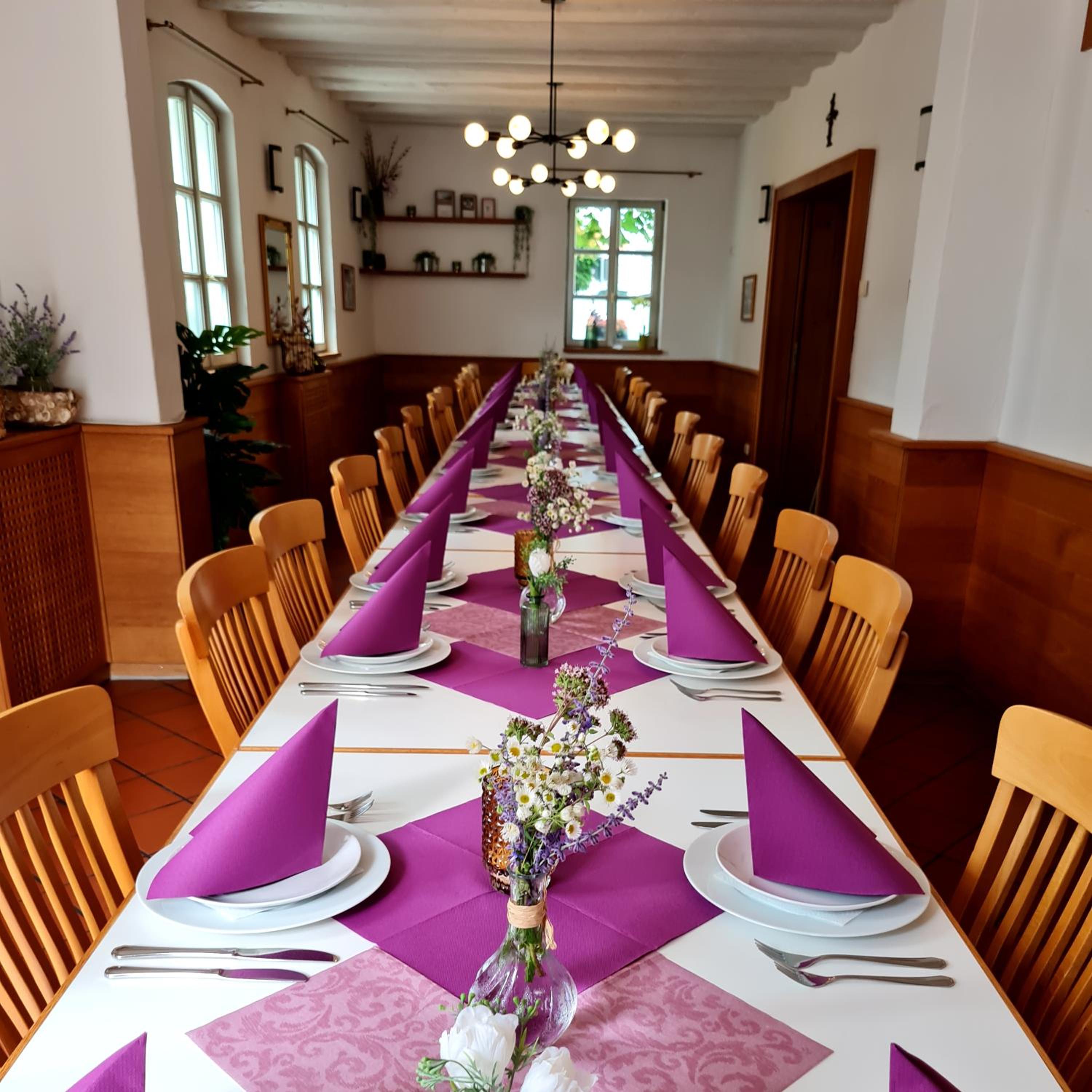 Gasthof zur Post