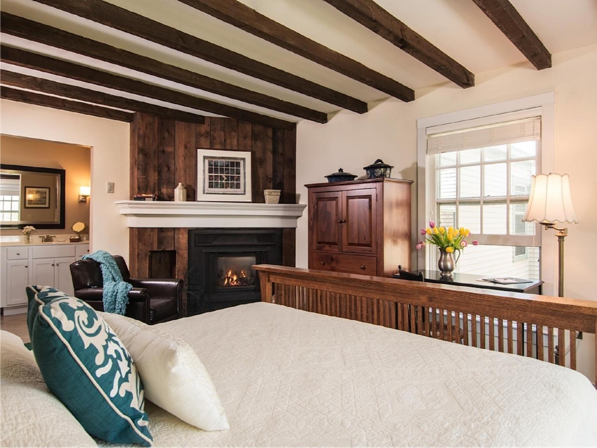 Chesterfield Inn - Property Image 5