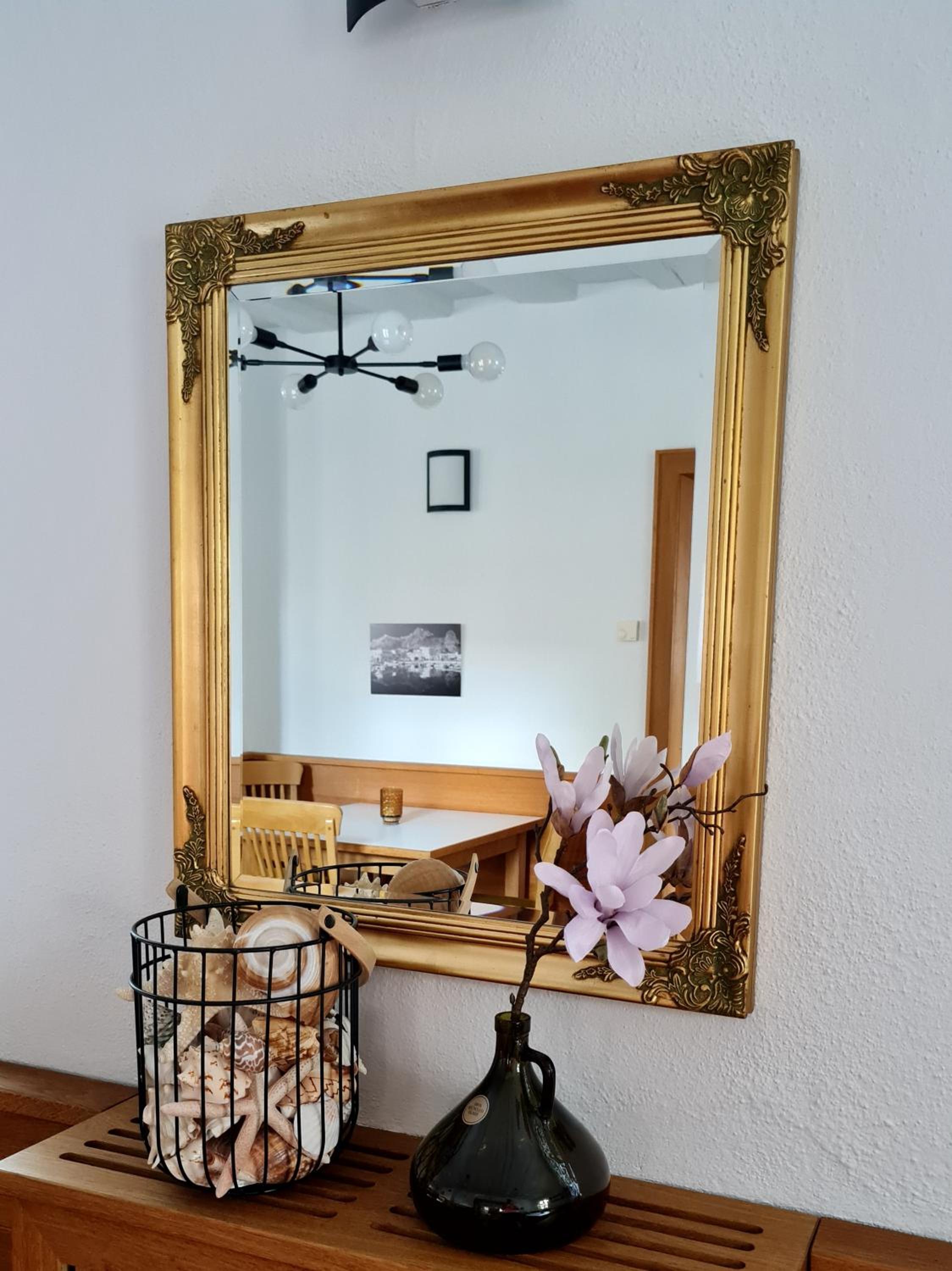 Gasthof zur Post