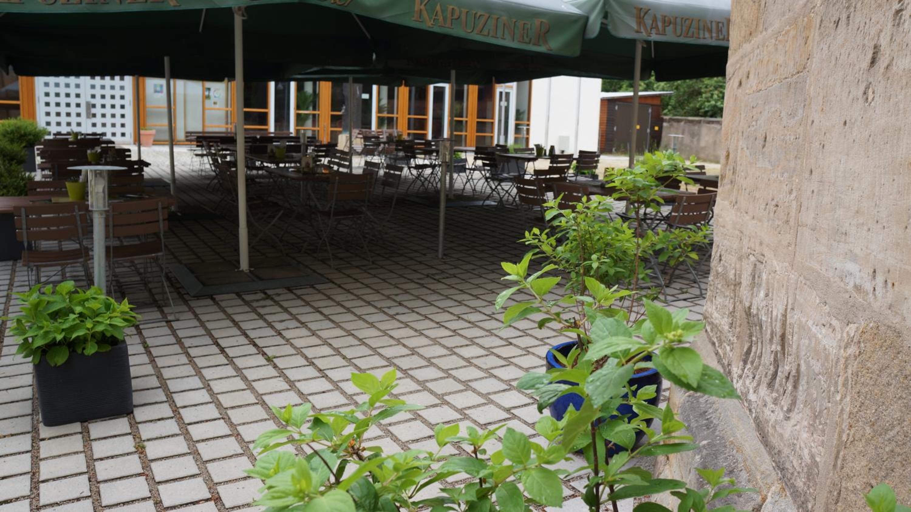 Gasthof zur Post