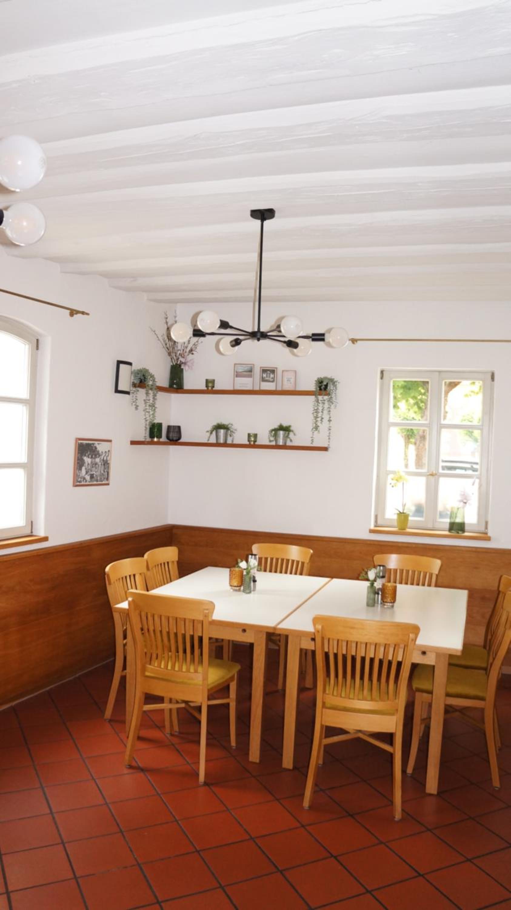 Gasthof zur Post