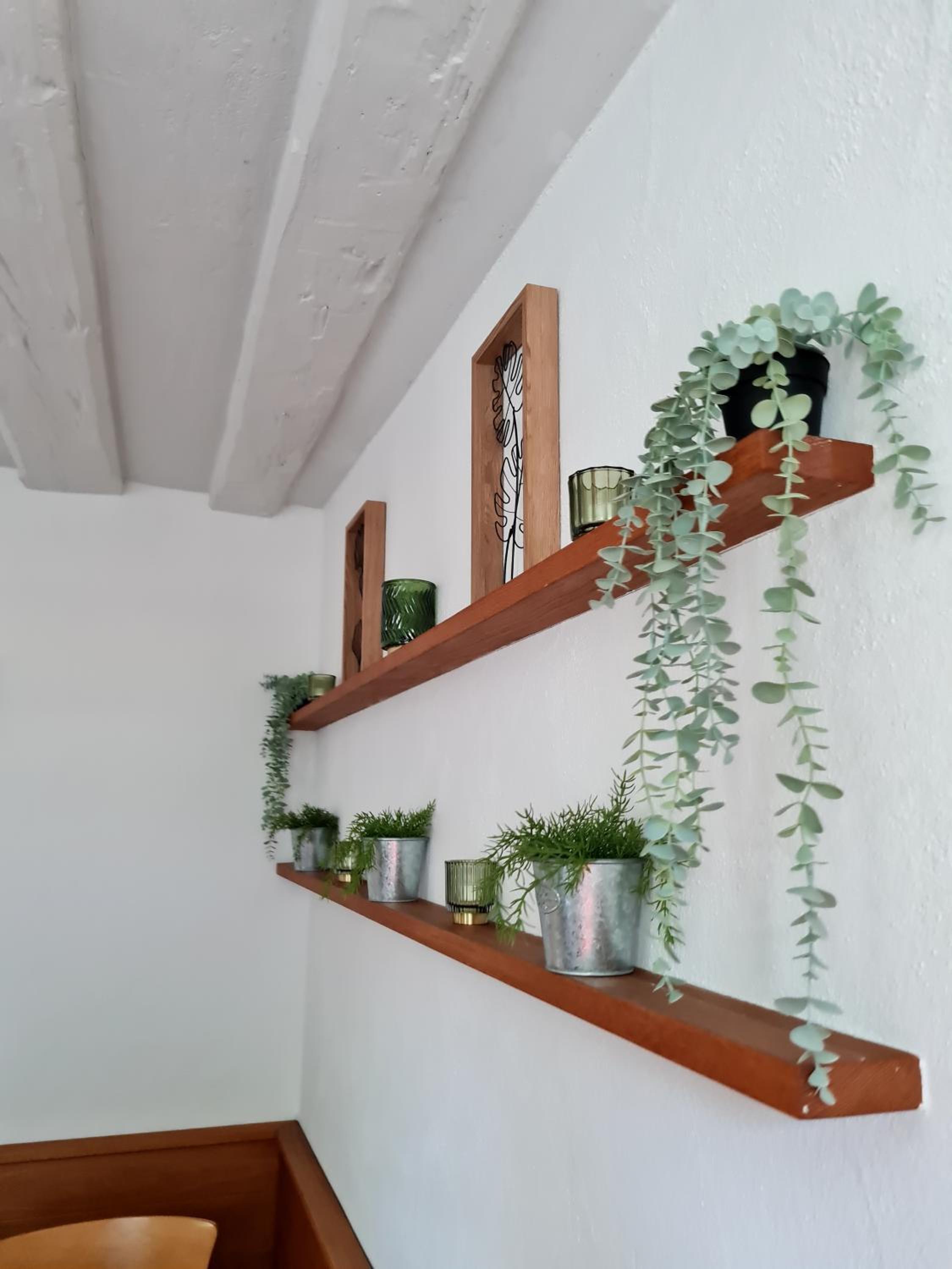 Gasthof zur Post