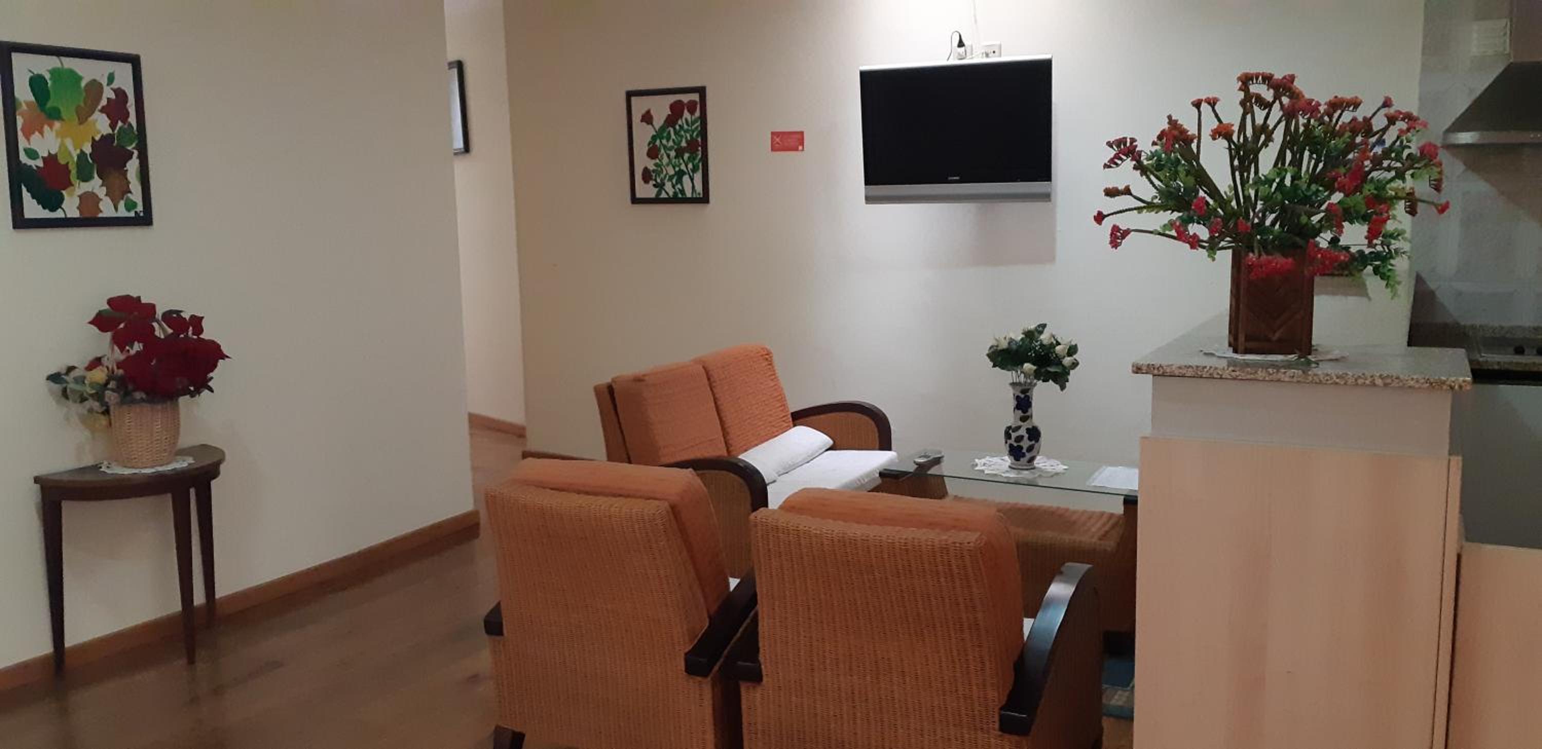 Residencialusobrasileira