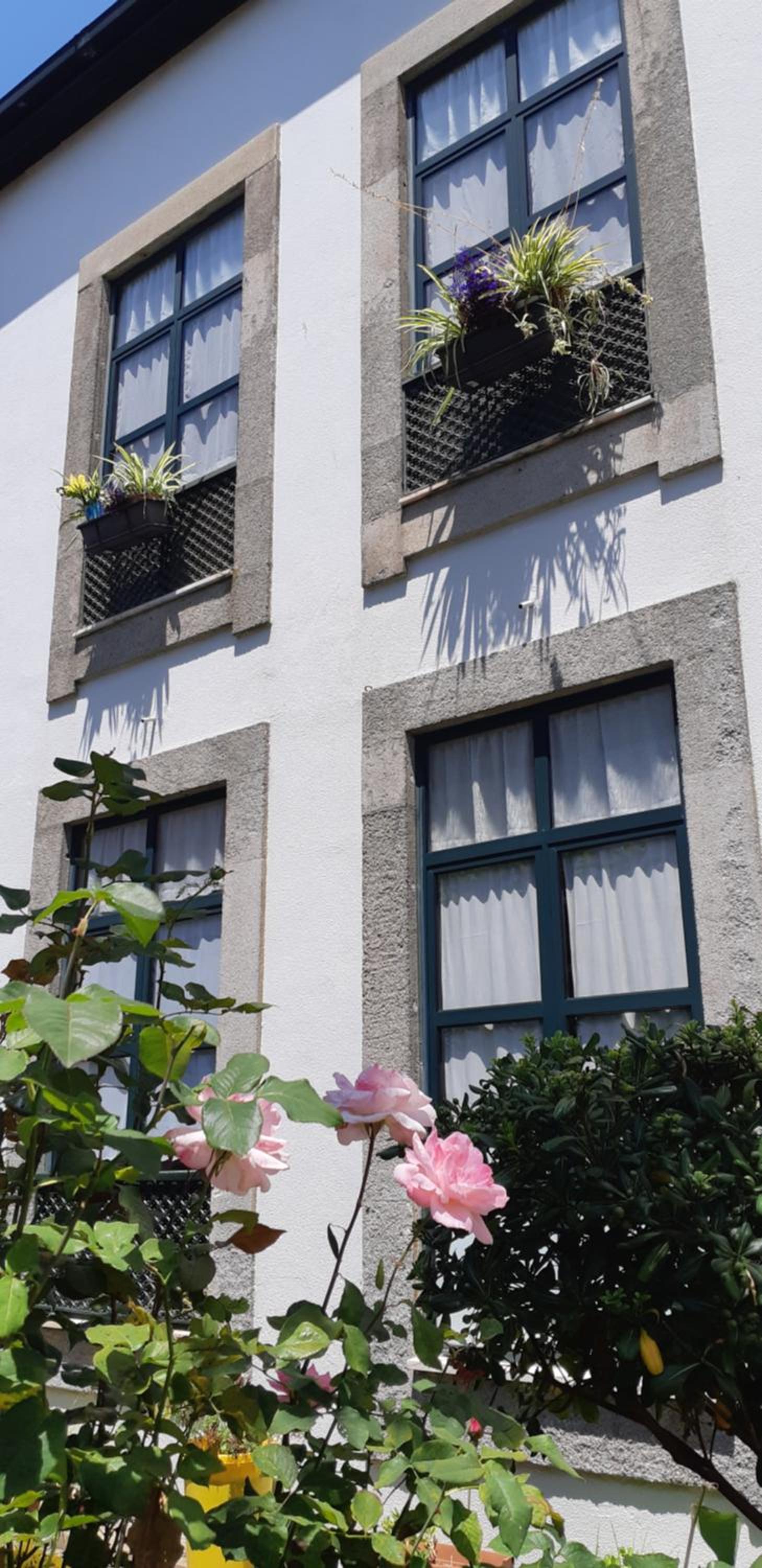Residencialusobrasileira
