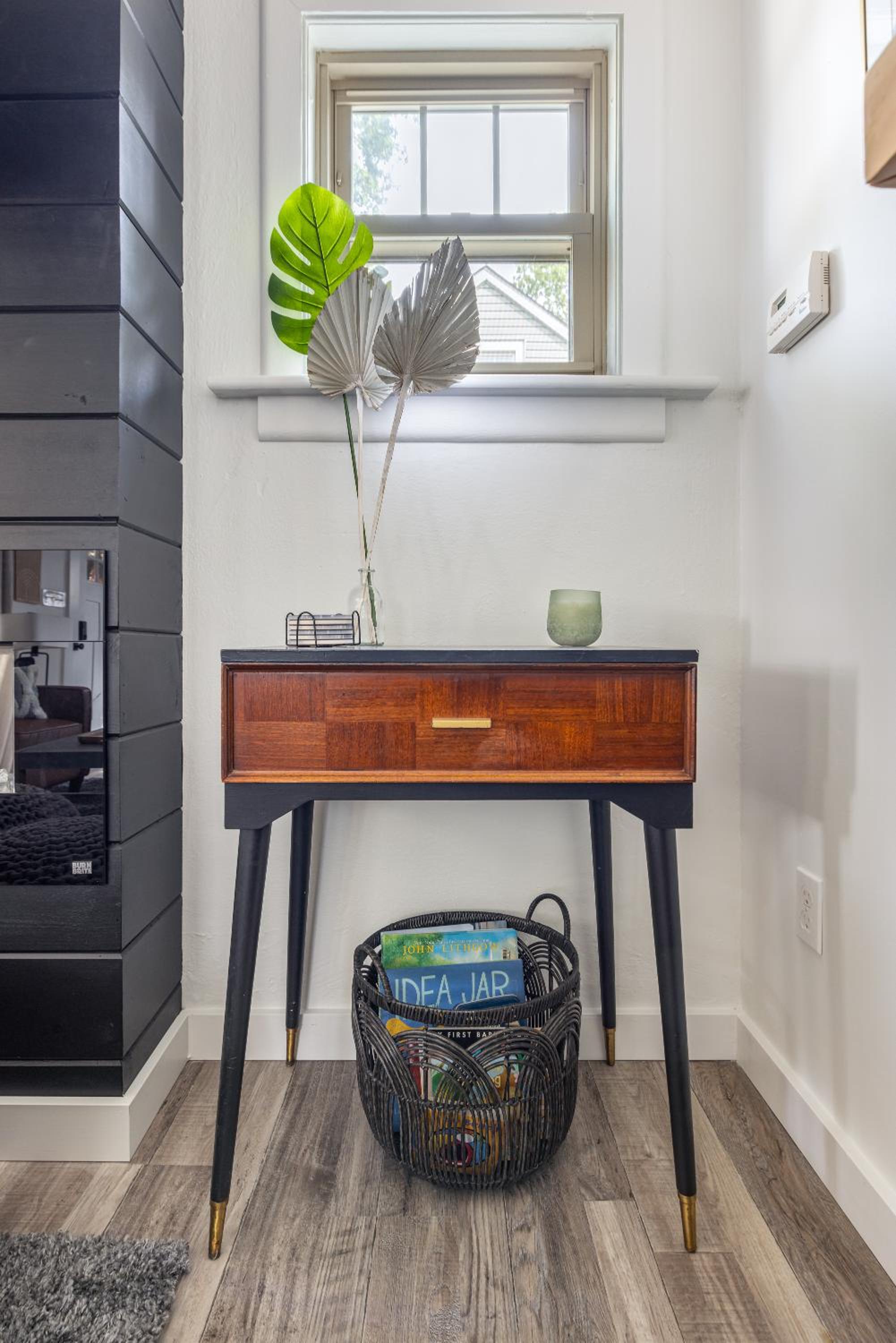 other