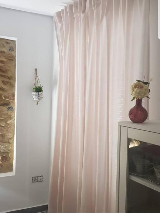 Casa Rural Los Naranjos