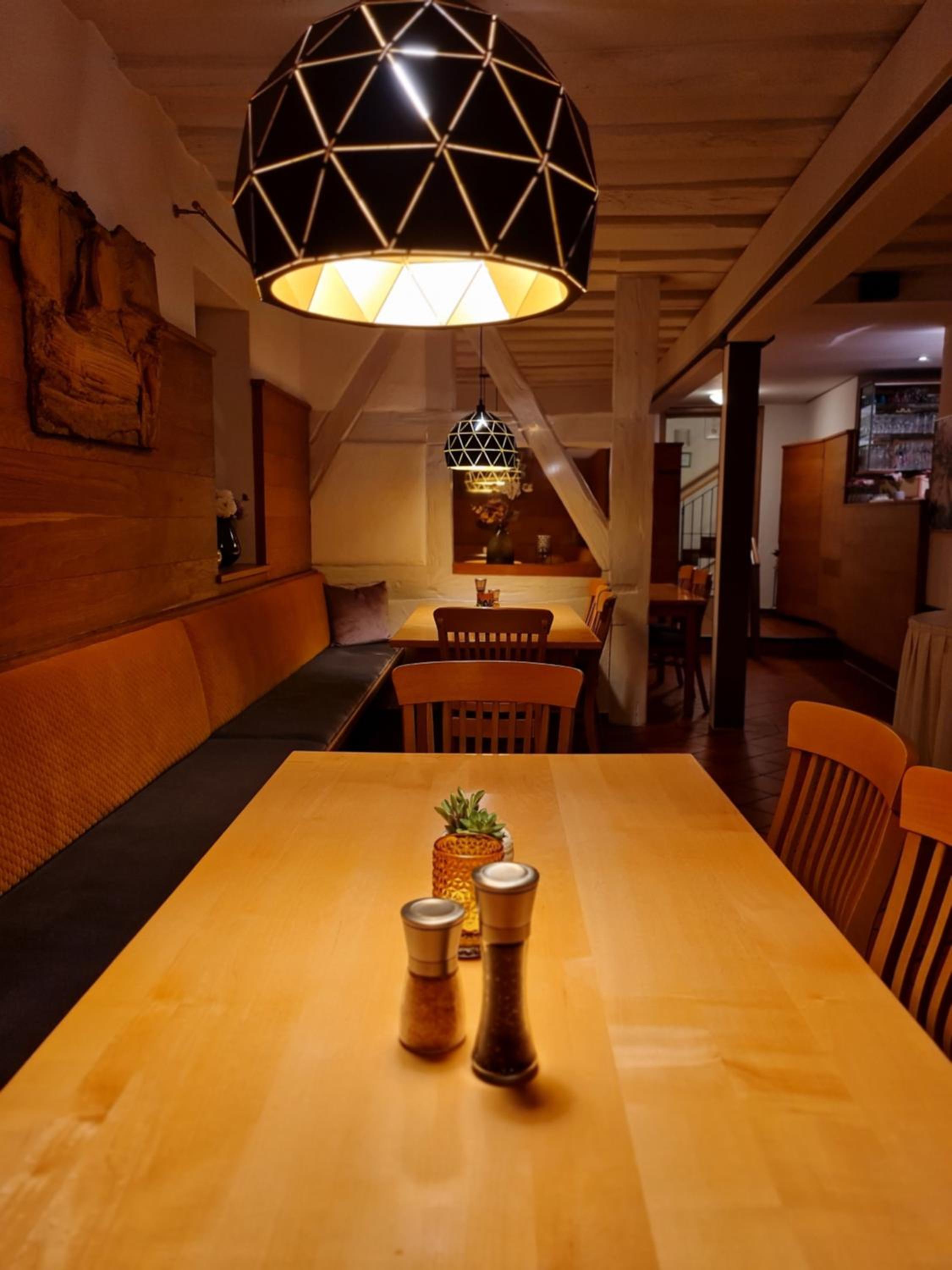 Gasthof zur Post
