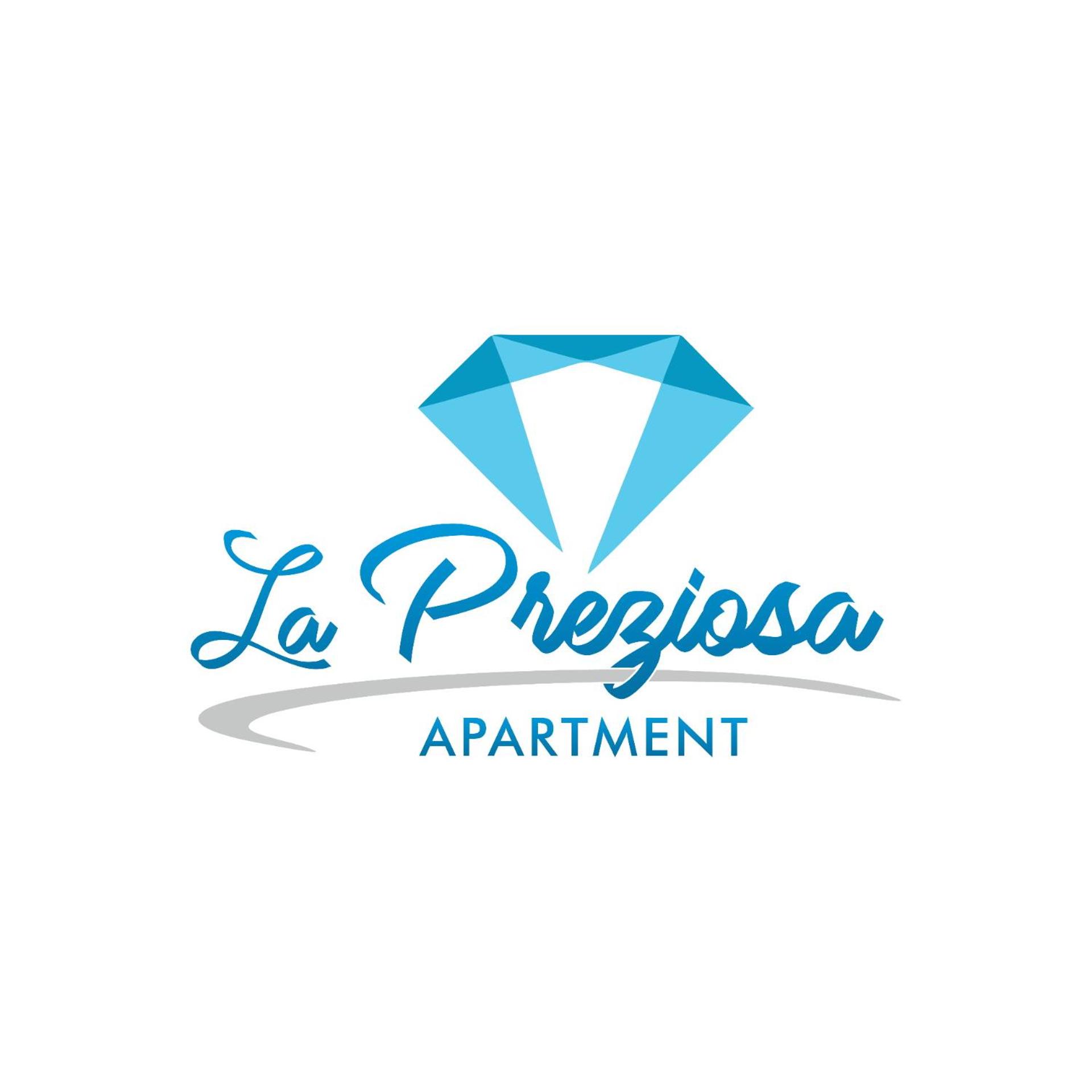 La Preziosa Apartment Duomo
