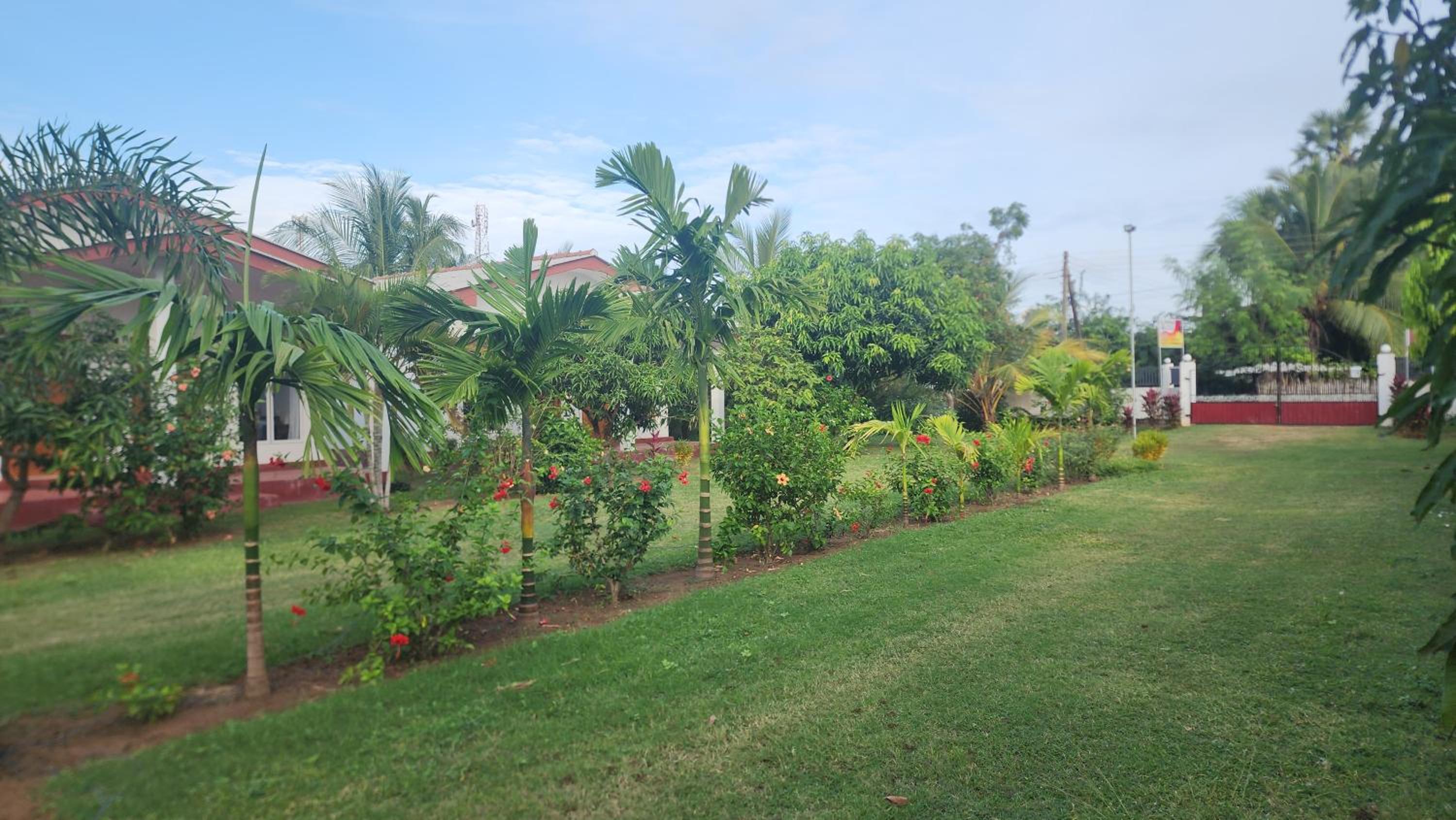 JEYs Place view 5