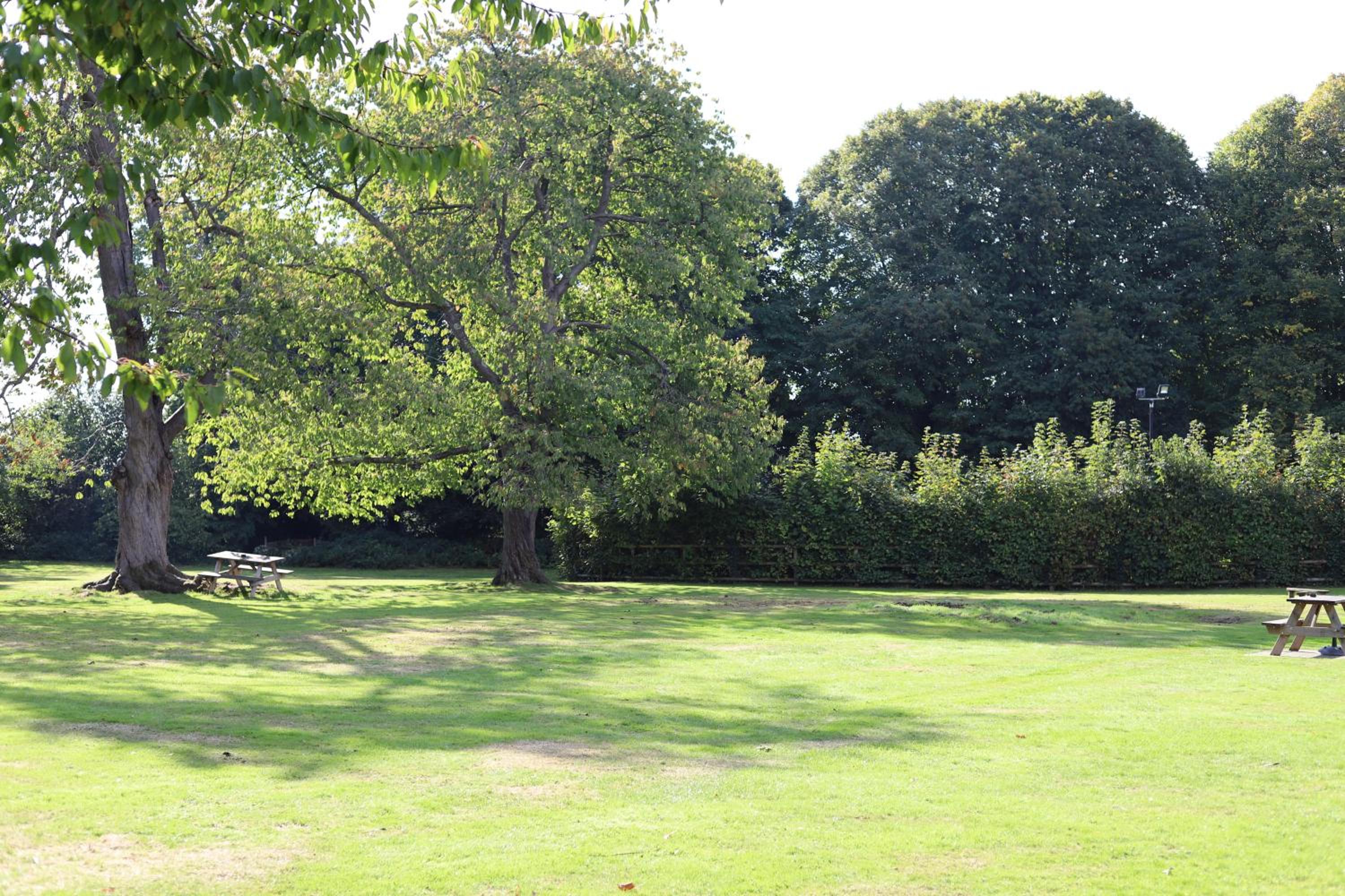 Ashford Vacations - The Conningbrook Hotel - Property Image 7