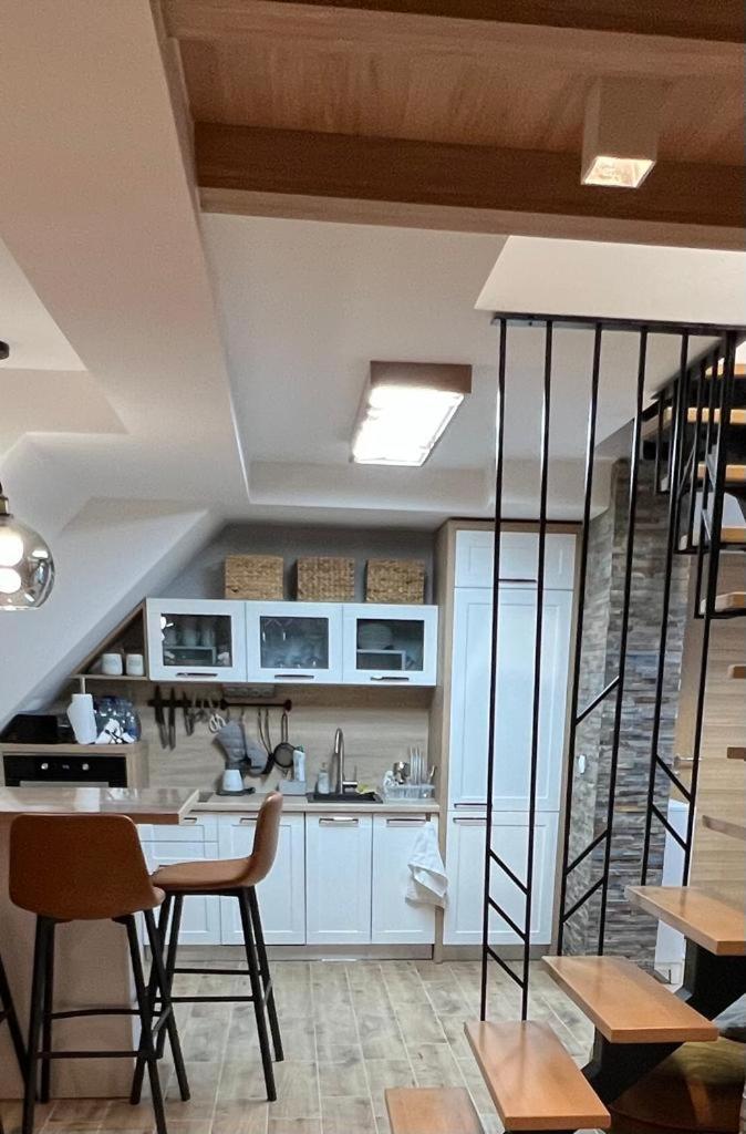 M apartments Zlatibor